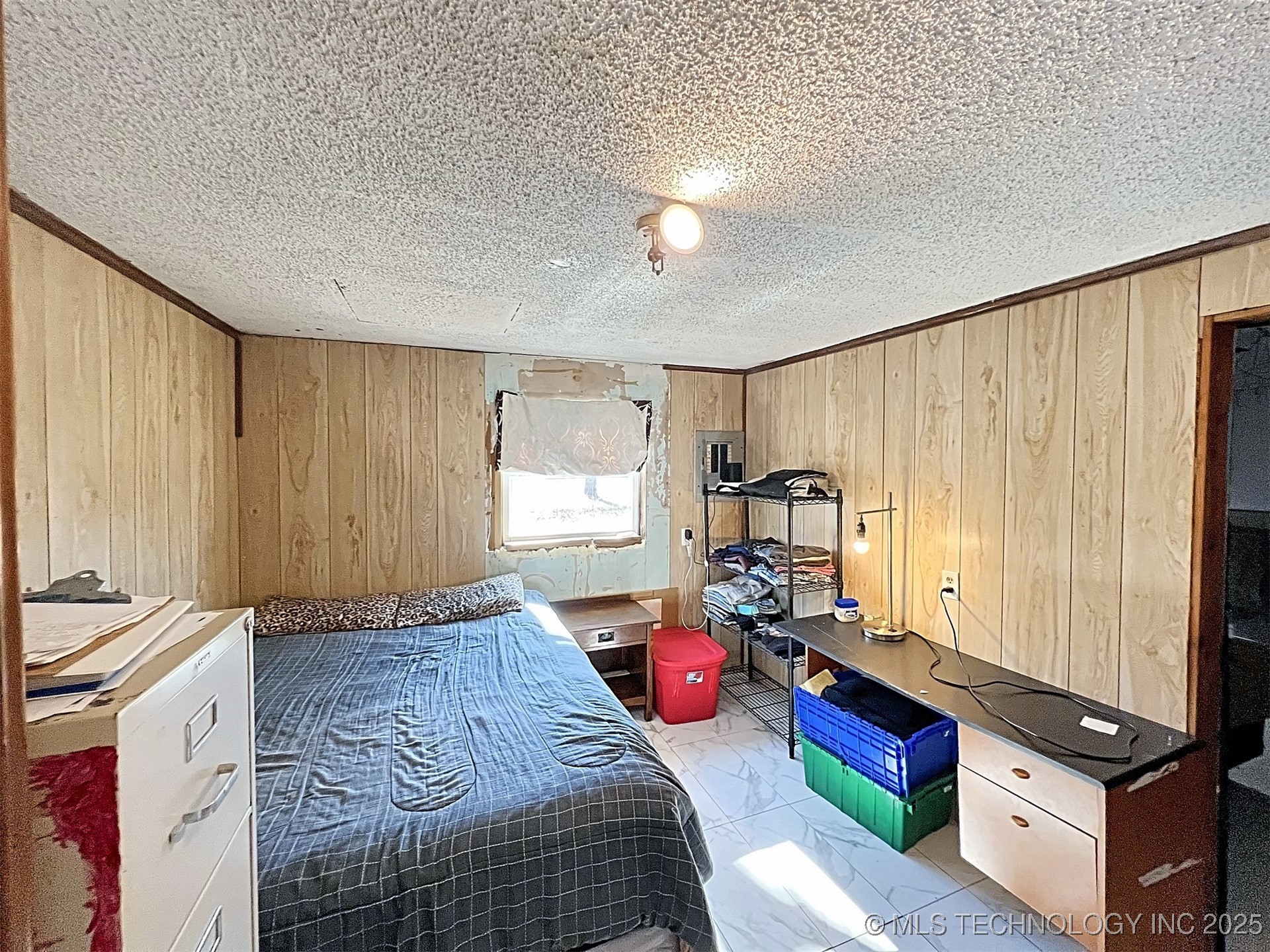 27712 S 600 Road Property Photo 16