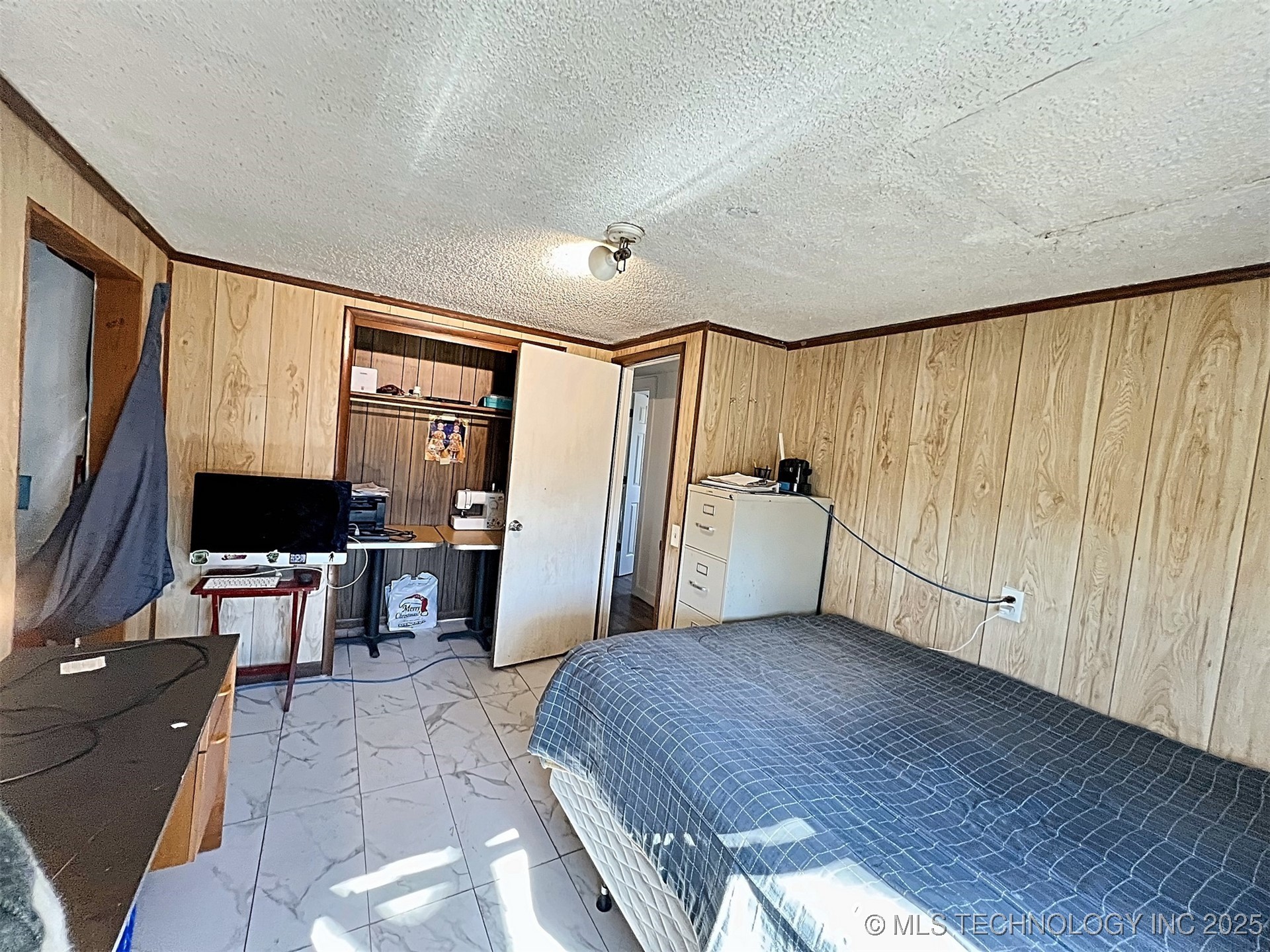 27712 S 600 Road Property Photo 17
