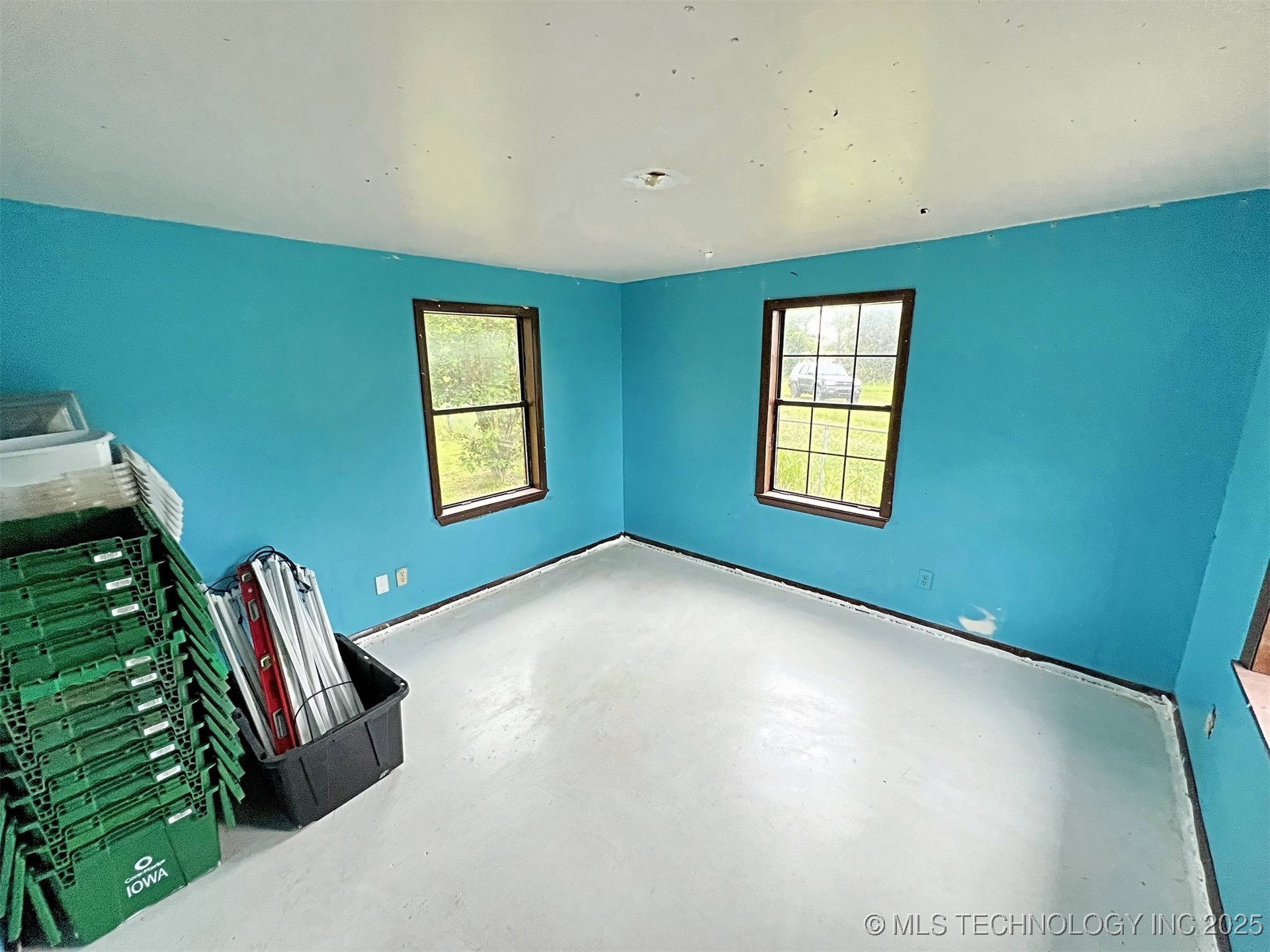 27712 S 600 Road Property Photo 18