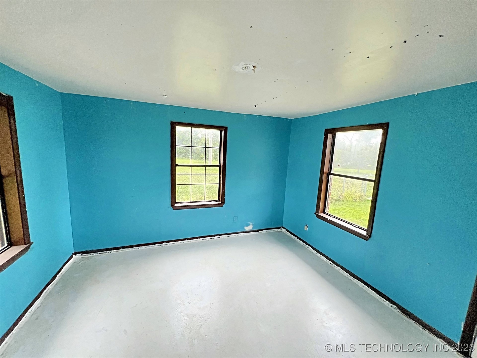 27712 S 600 Road Property Photo 20