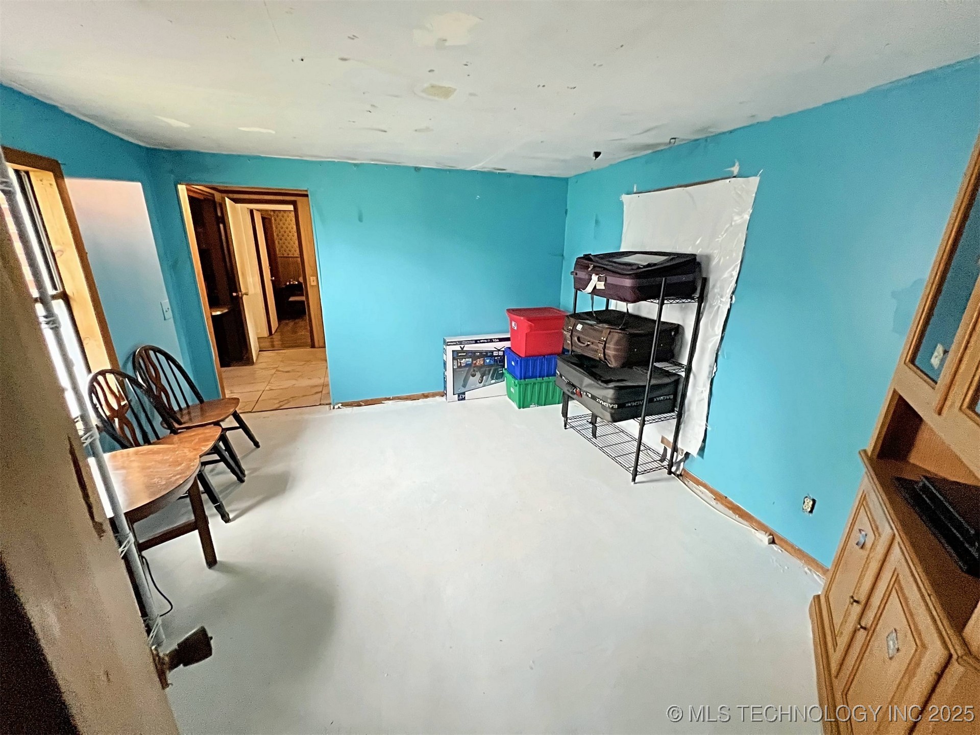 27712 S 600 Road Property Photo 21