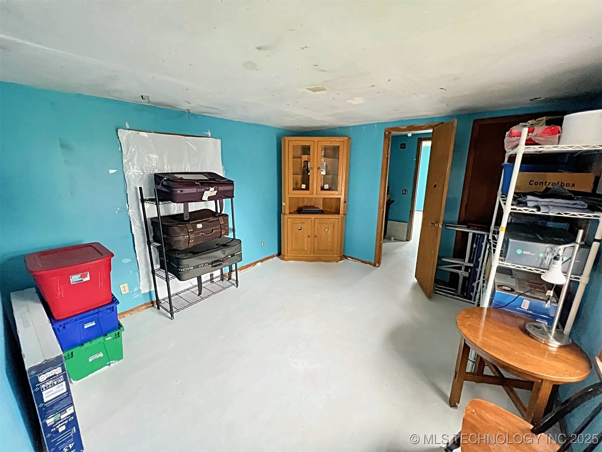 27712 S 600 Road Property Photo 22