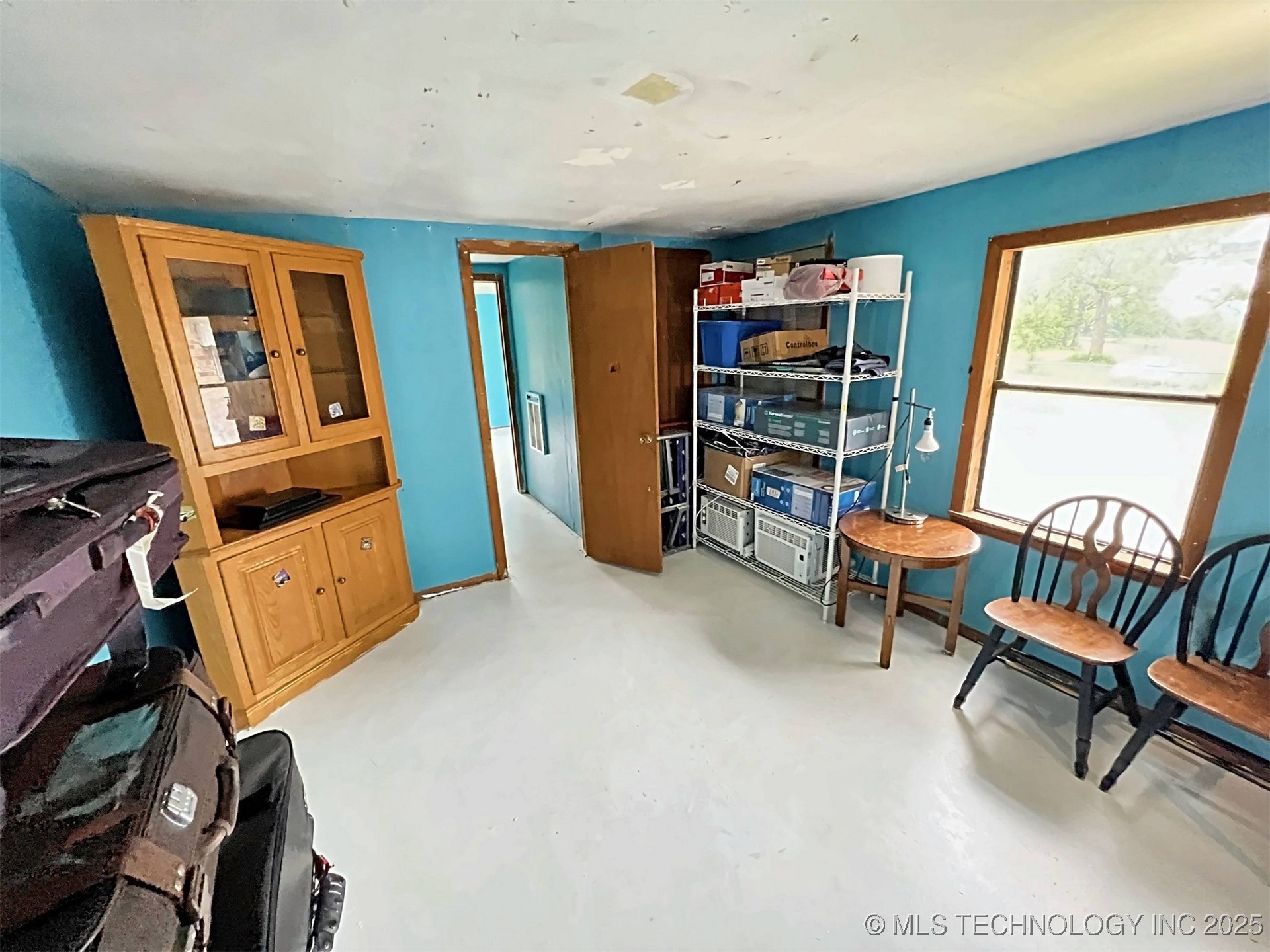 27712 S 600 Road Property Photo 23