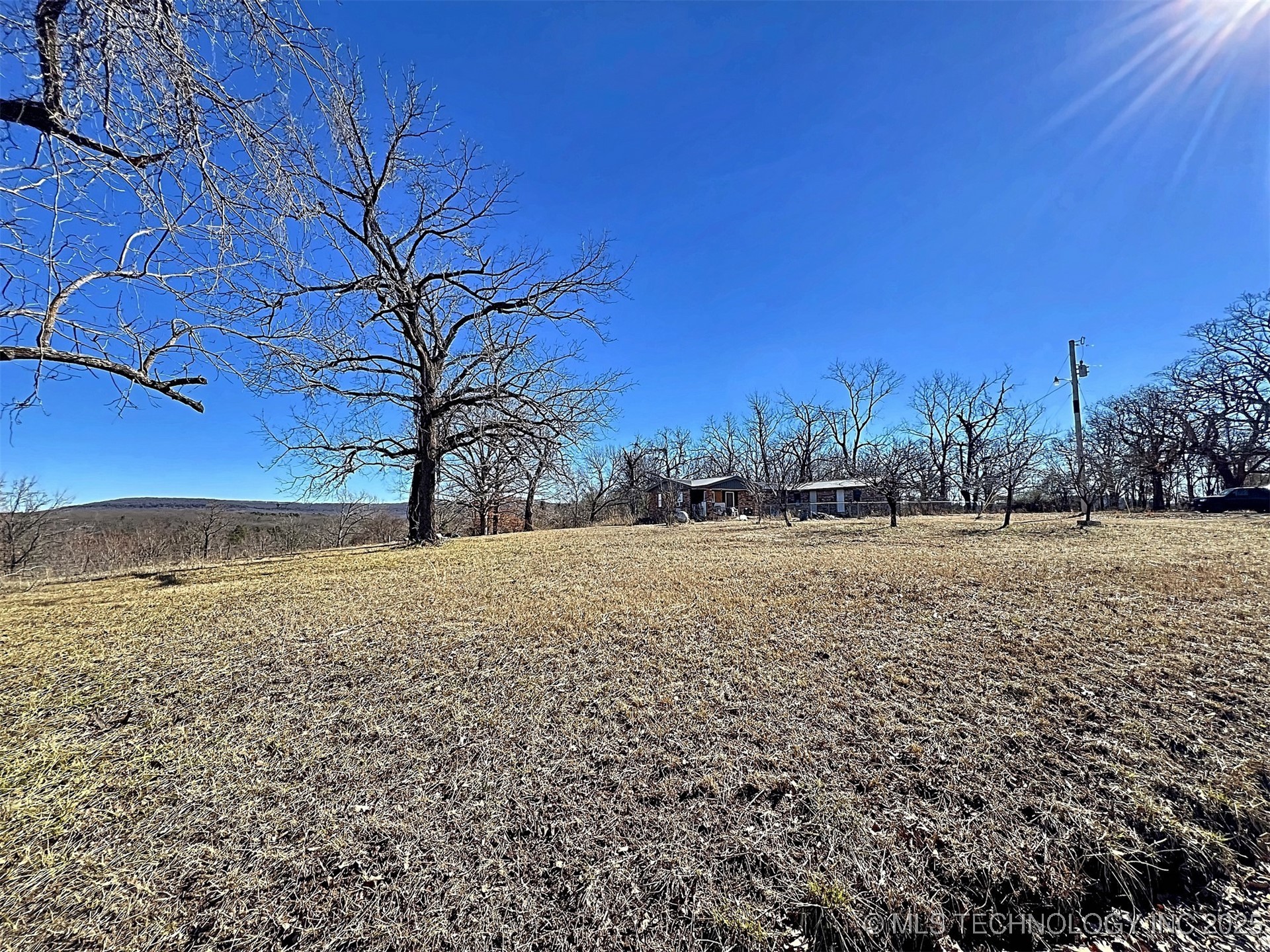27712 S 600 Road Property Photo 25