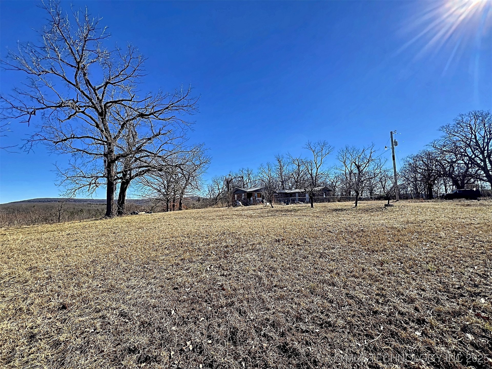 27712 S 600 Road Property Photo 26