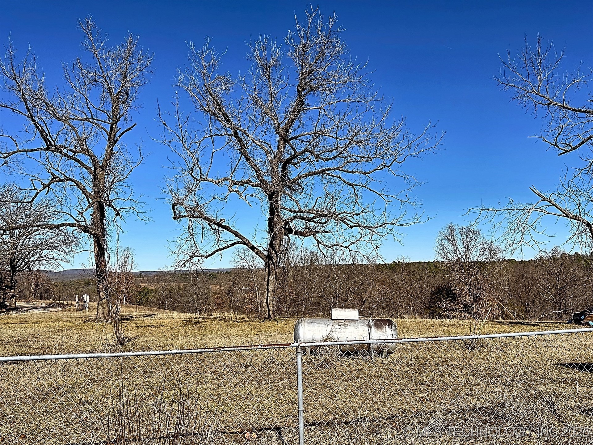 27712 S 600 Road Property Photo 29