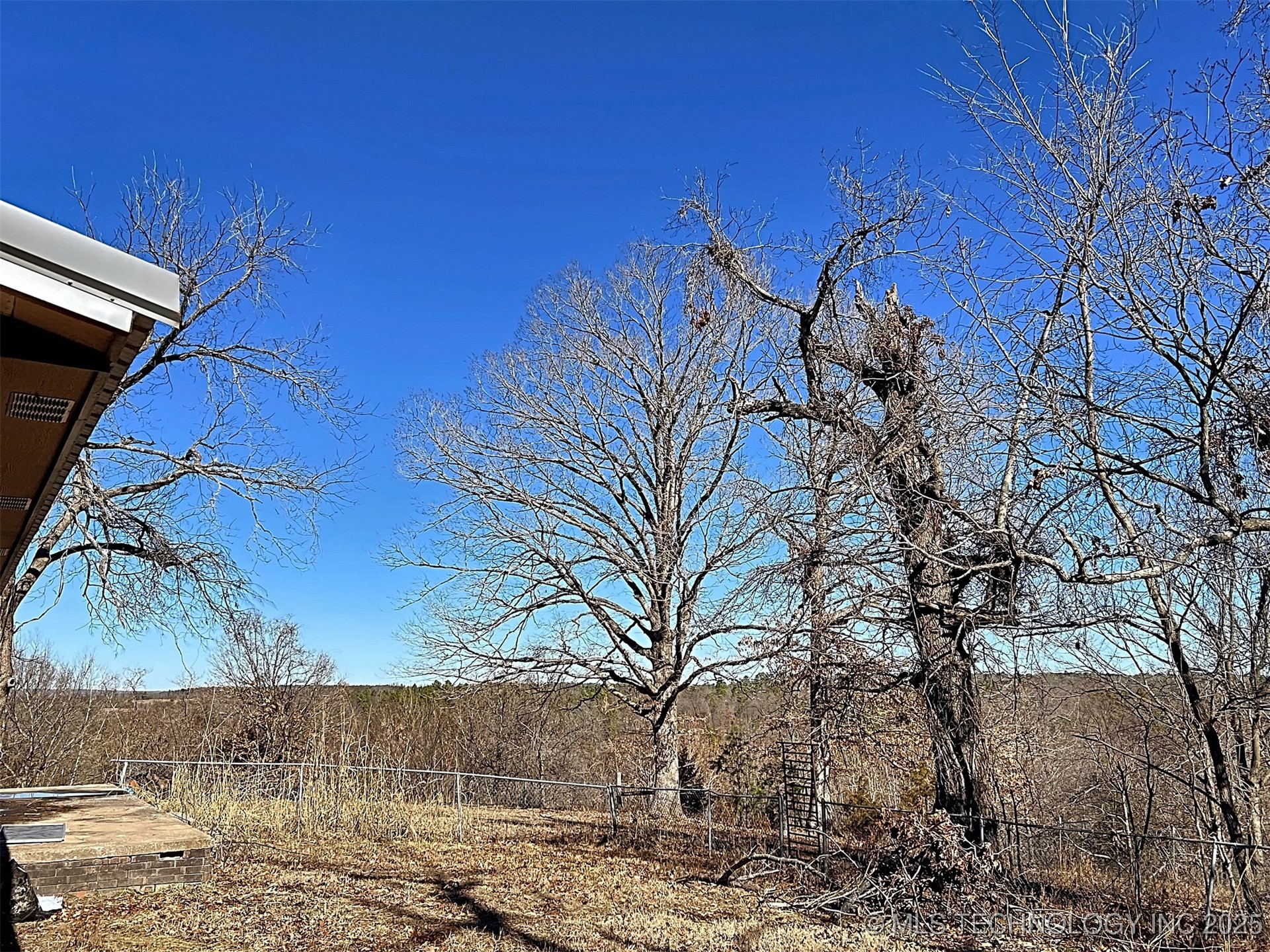 27712 S 600 Road Property Photo 30