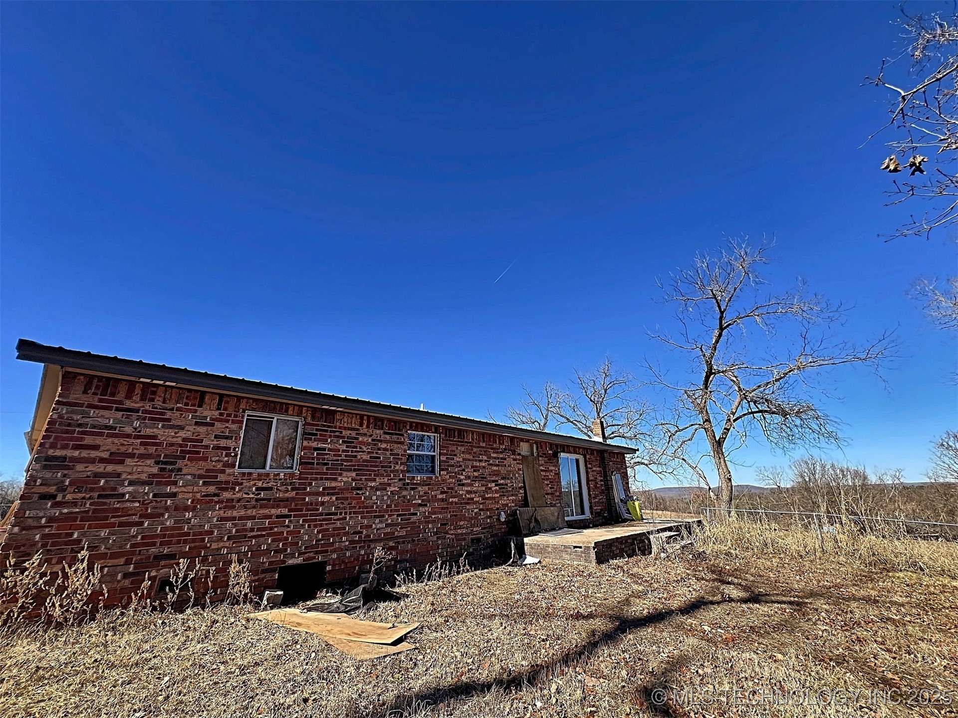 27712 S 600 Road Property Photo 31