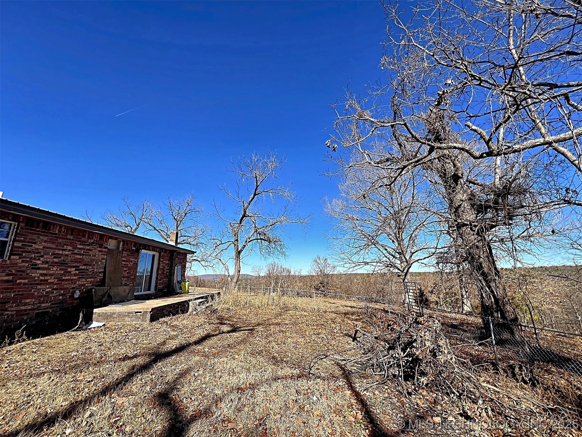 27712 S 600 Road Property Photo 32