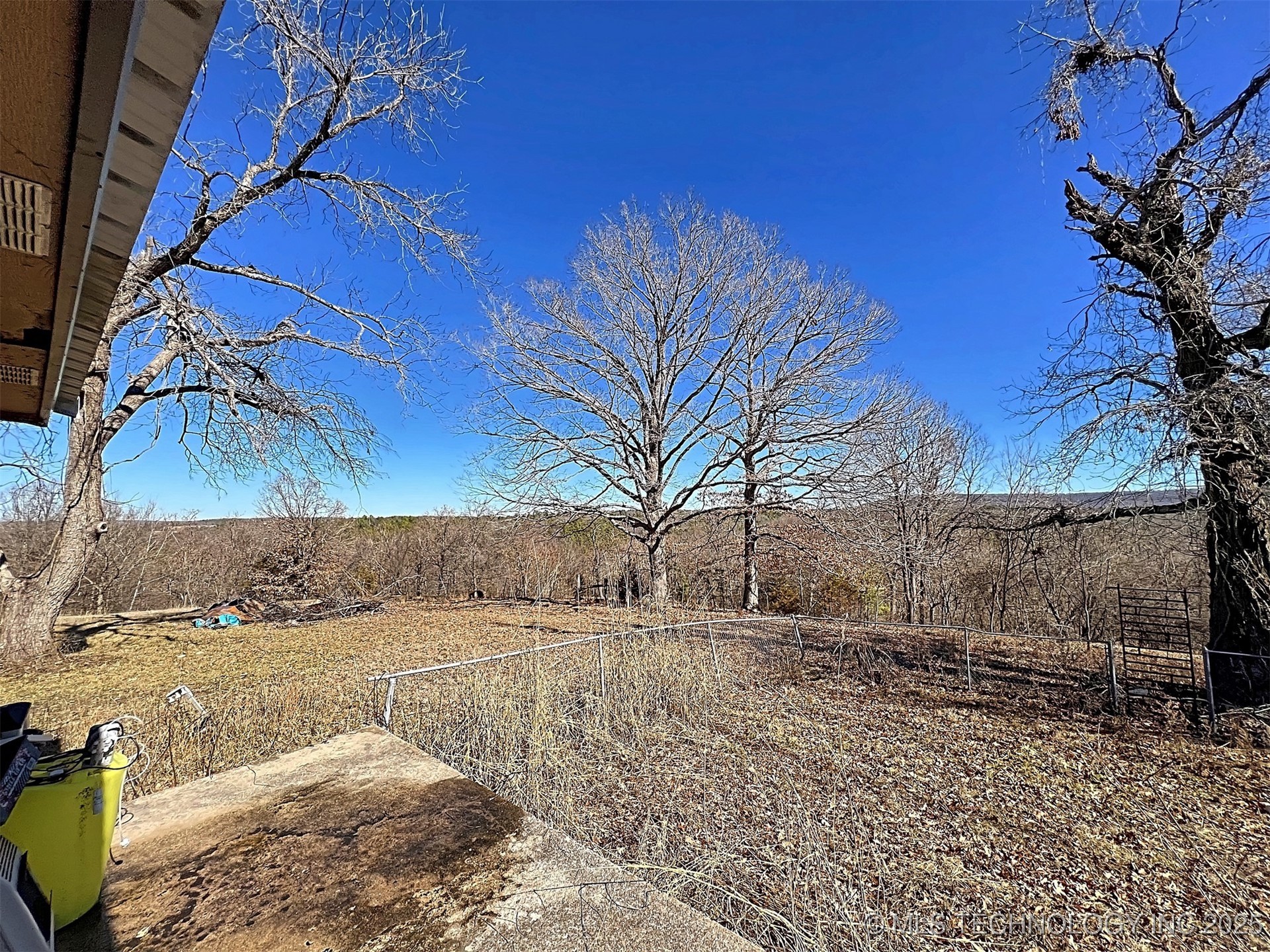 27712 S 600 Road Property Photo 33