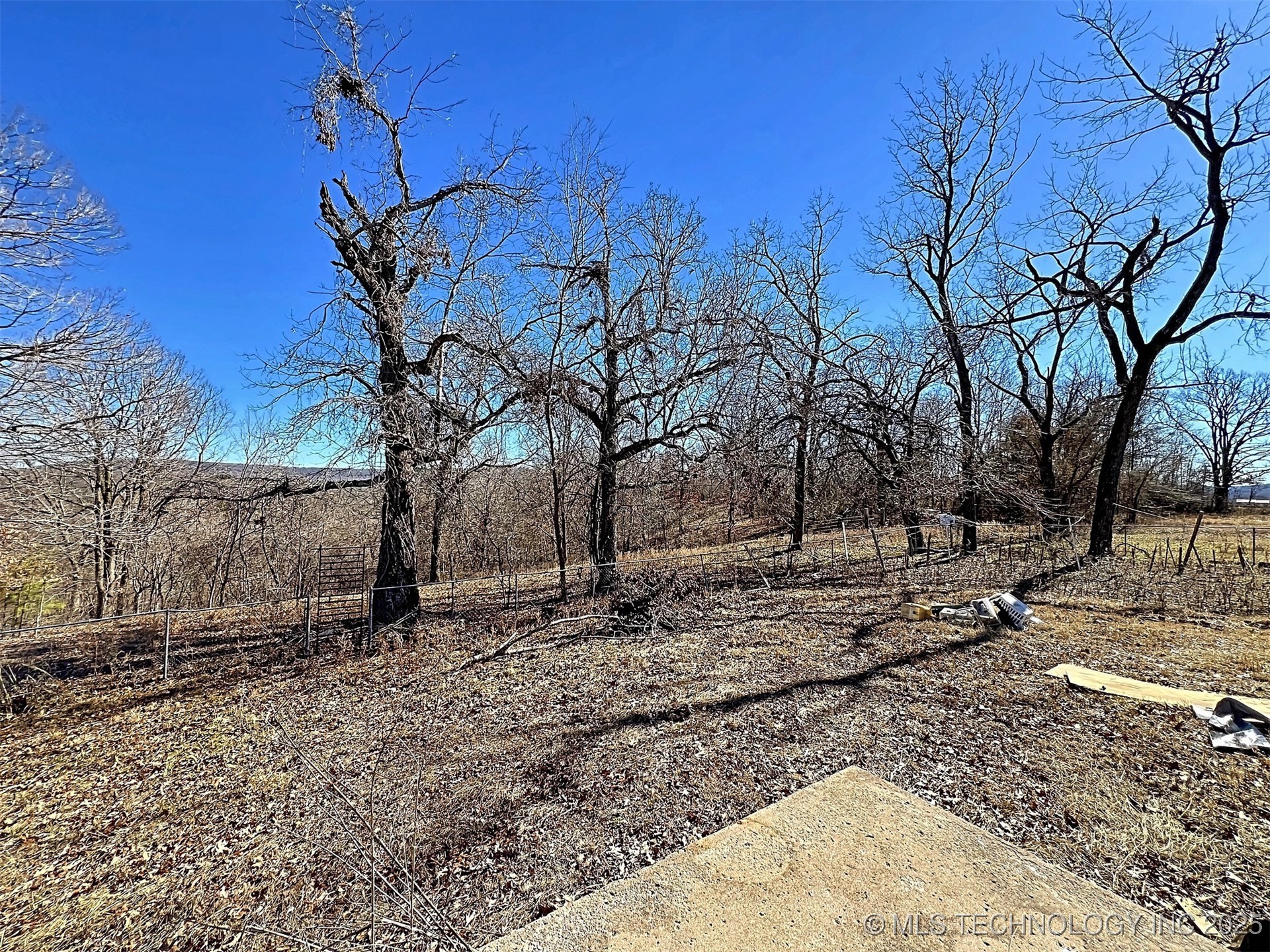 27712 S 600 Road Property Photo 34