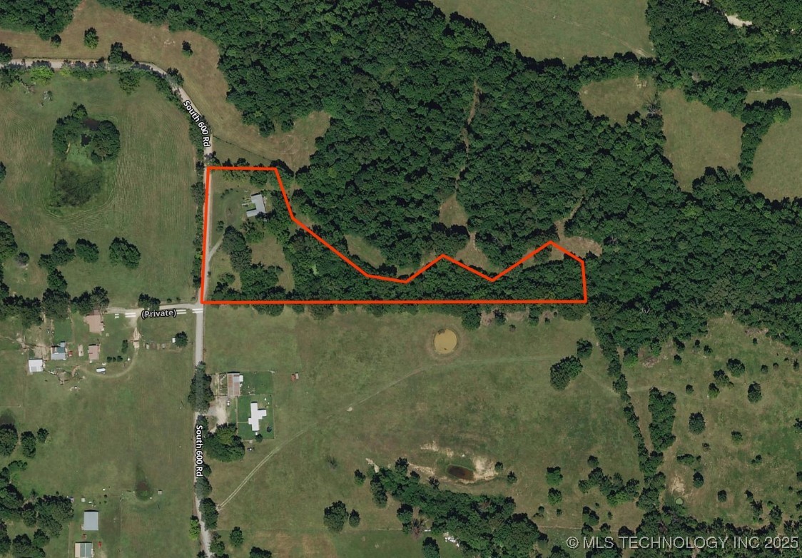 27712 S 600 Road Property Photo 35