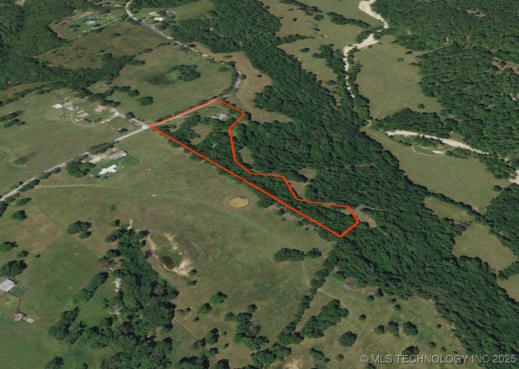 27712 S 600 Road Property Photo 36