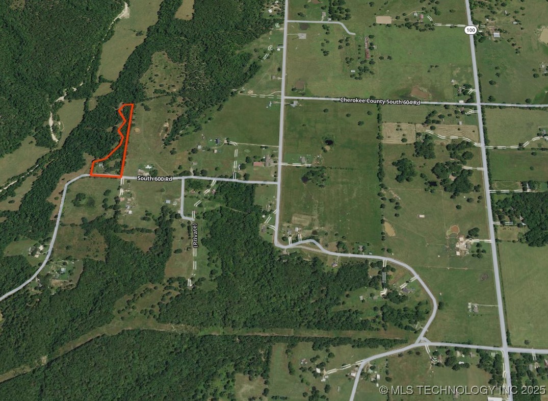 27712 S 600 Road Property Photo 38