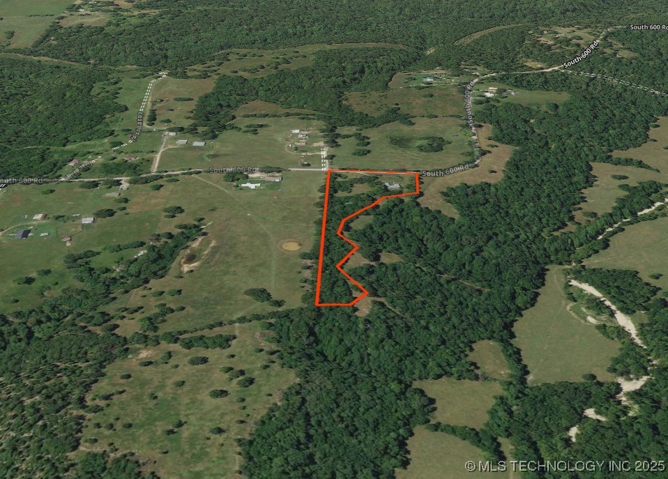 27712 S 600 Road Property Photo 40