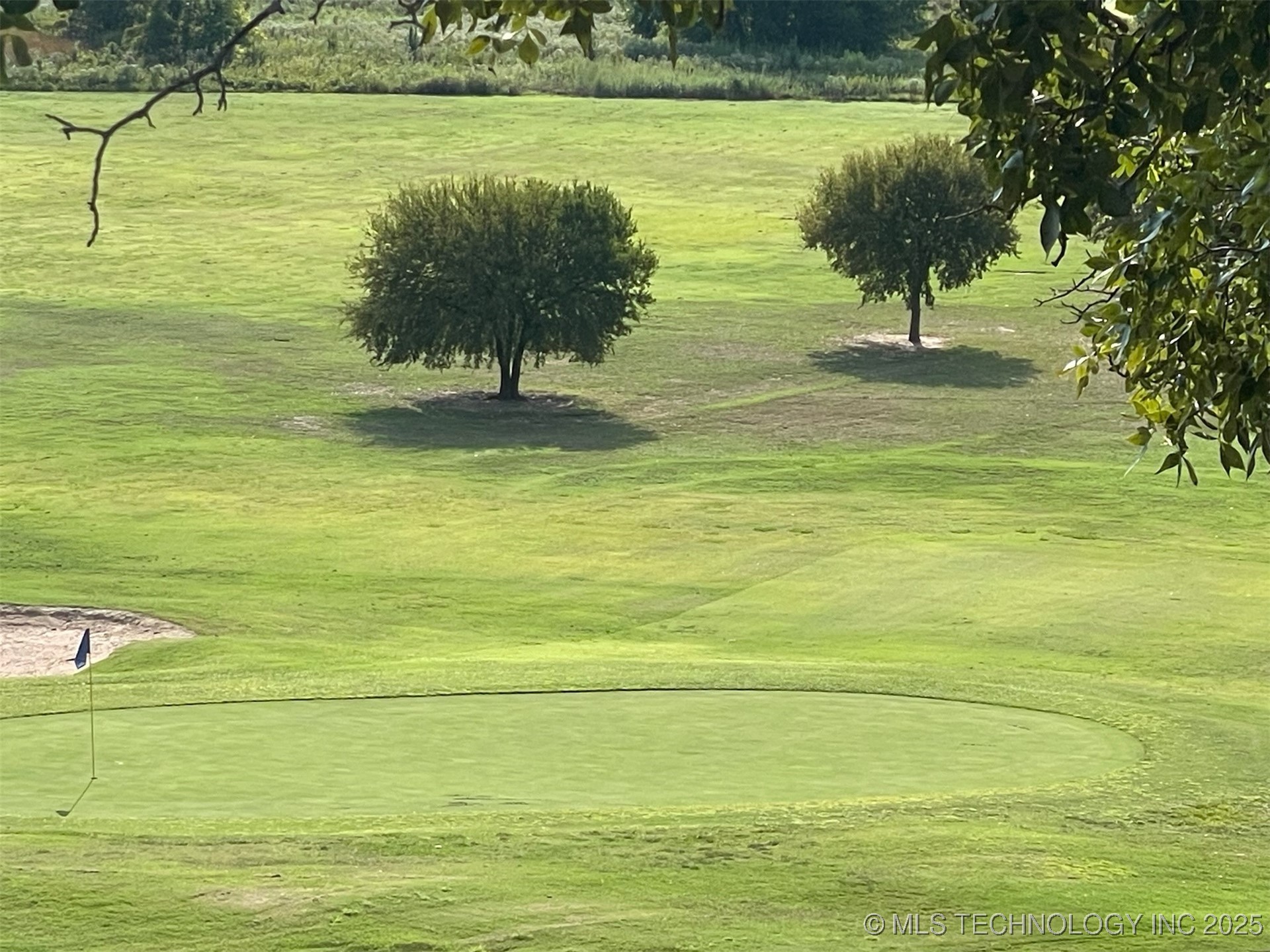 Red River Property Photo 6