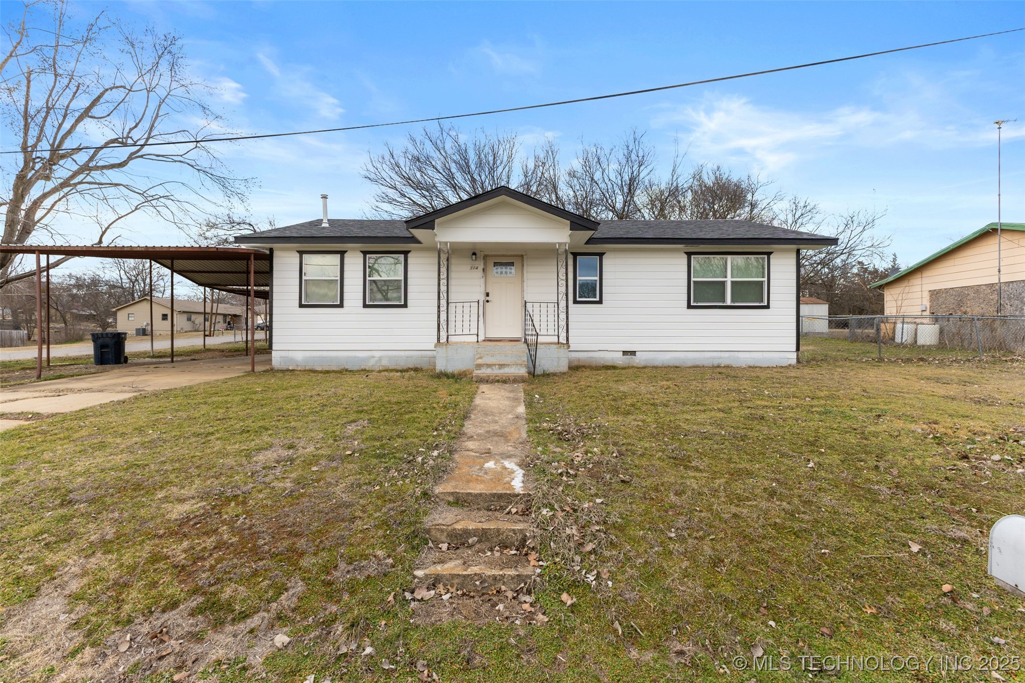 Artesian Heights Real Estate Listings Main Image