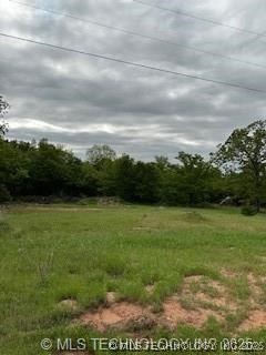 7600 W Painted Sky Property Photo 1