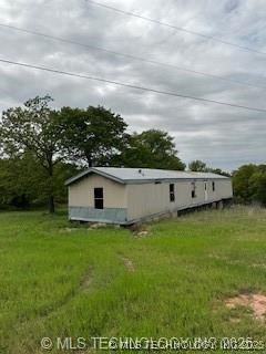 7600 W Painted Sky Property Photo 2