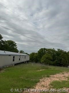7600 W Painted Sky Property Photo 3