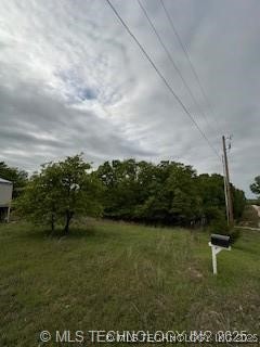 7600 W Painted Sky Property Photo 4