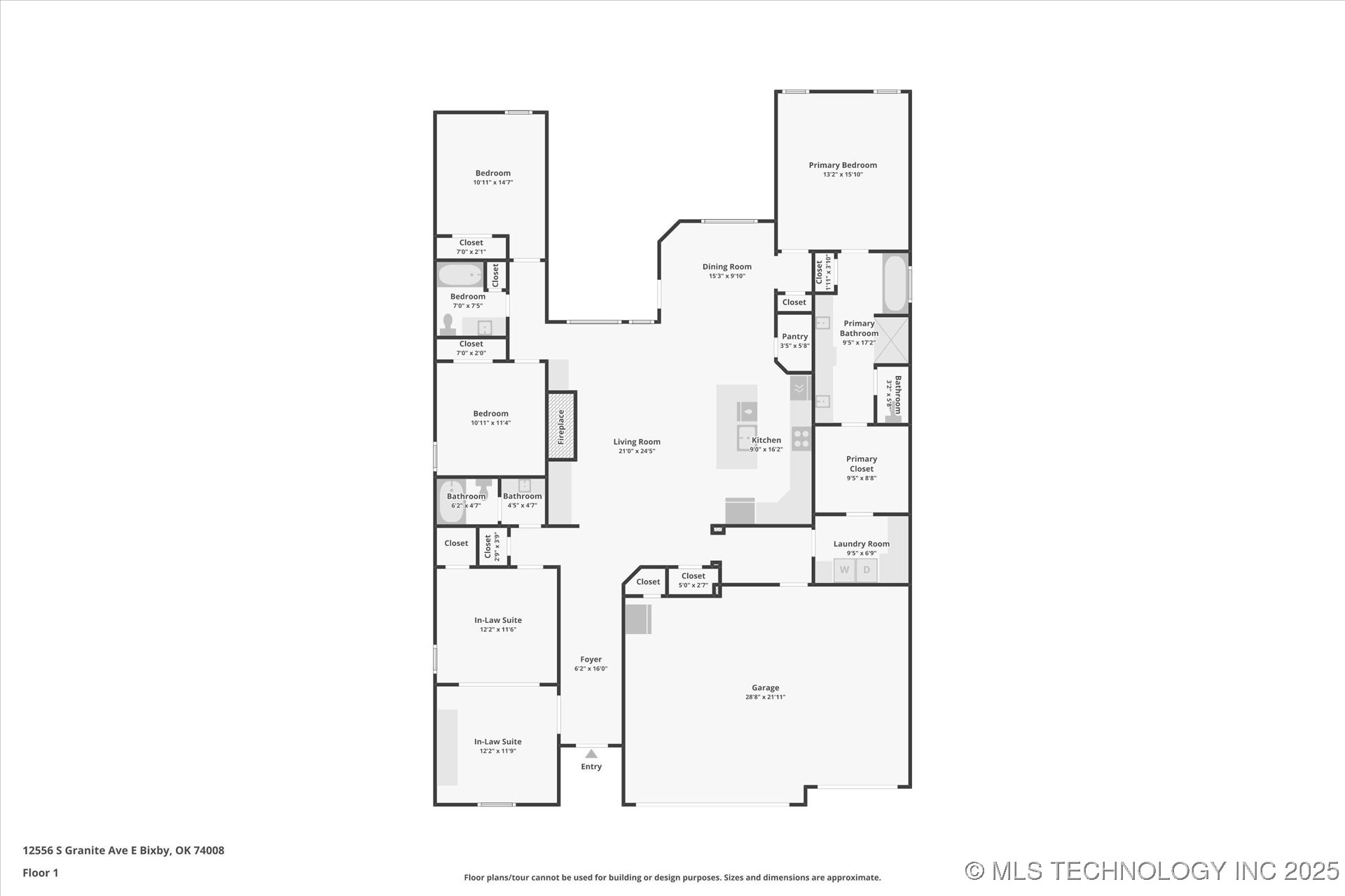 Property Image