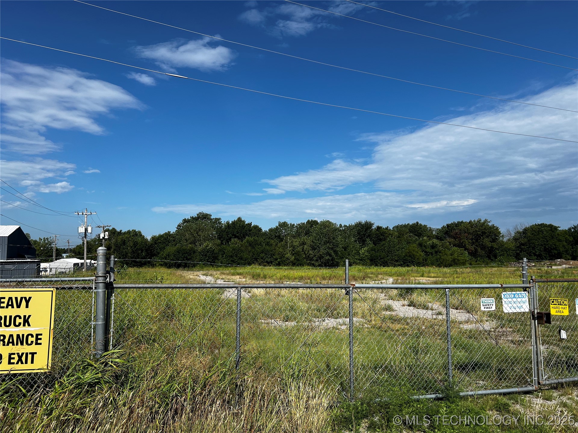 1800 S Haynie Street Property Photo 2
