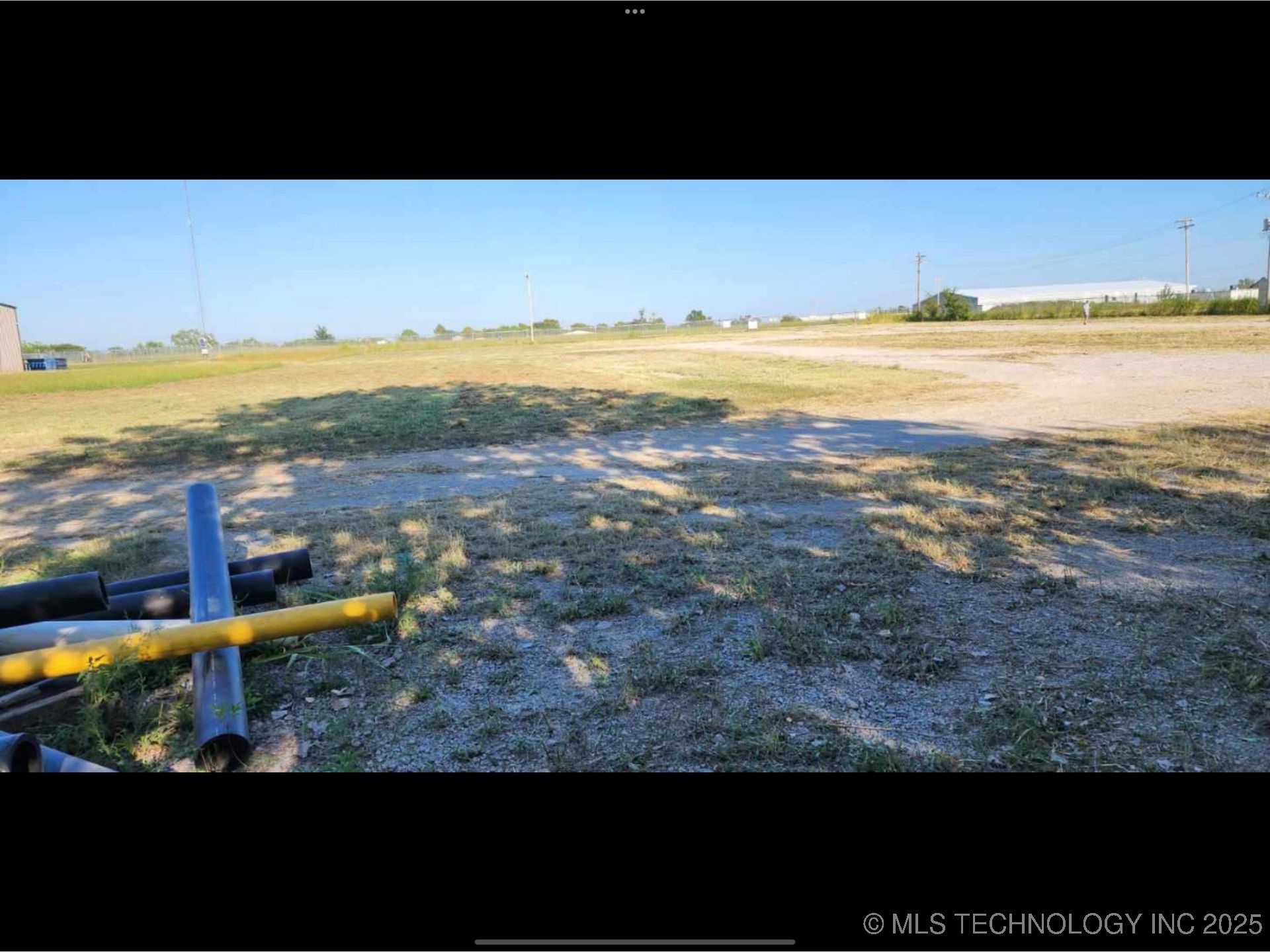 1800 S Haynie Street Property Photo 4