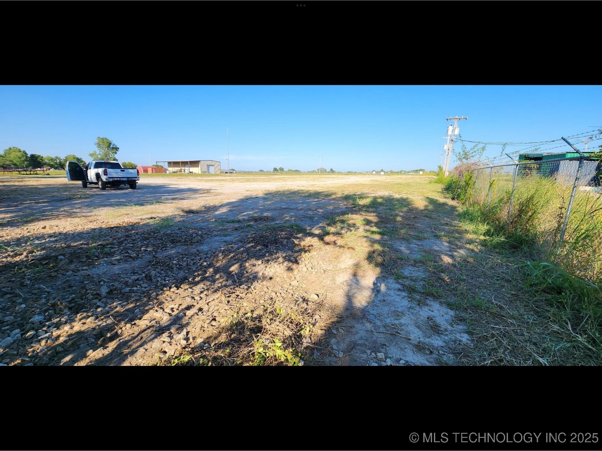 1800 S Haynie Street Property Photo 5