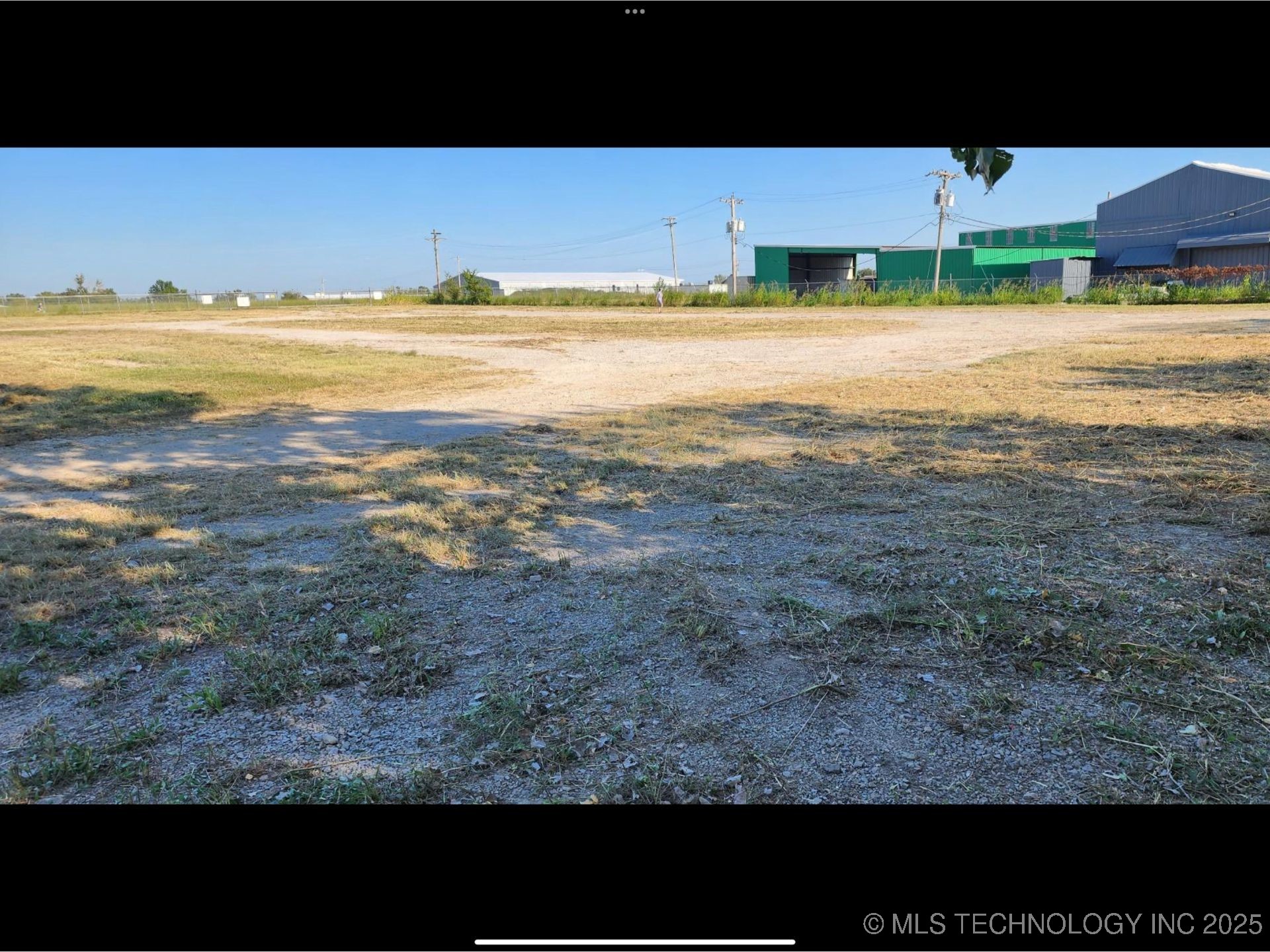 1800 S Haynie Street Property Photo 6