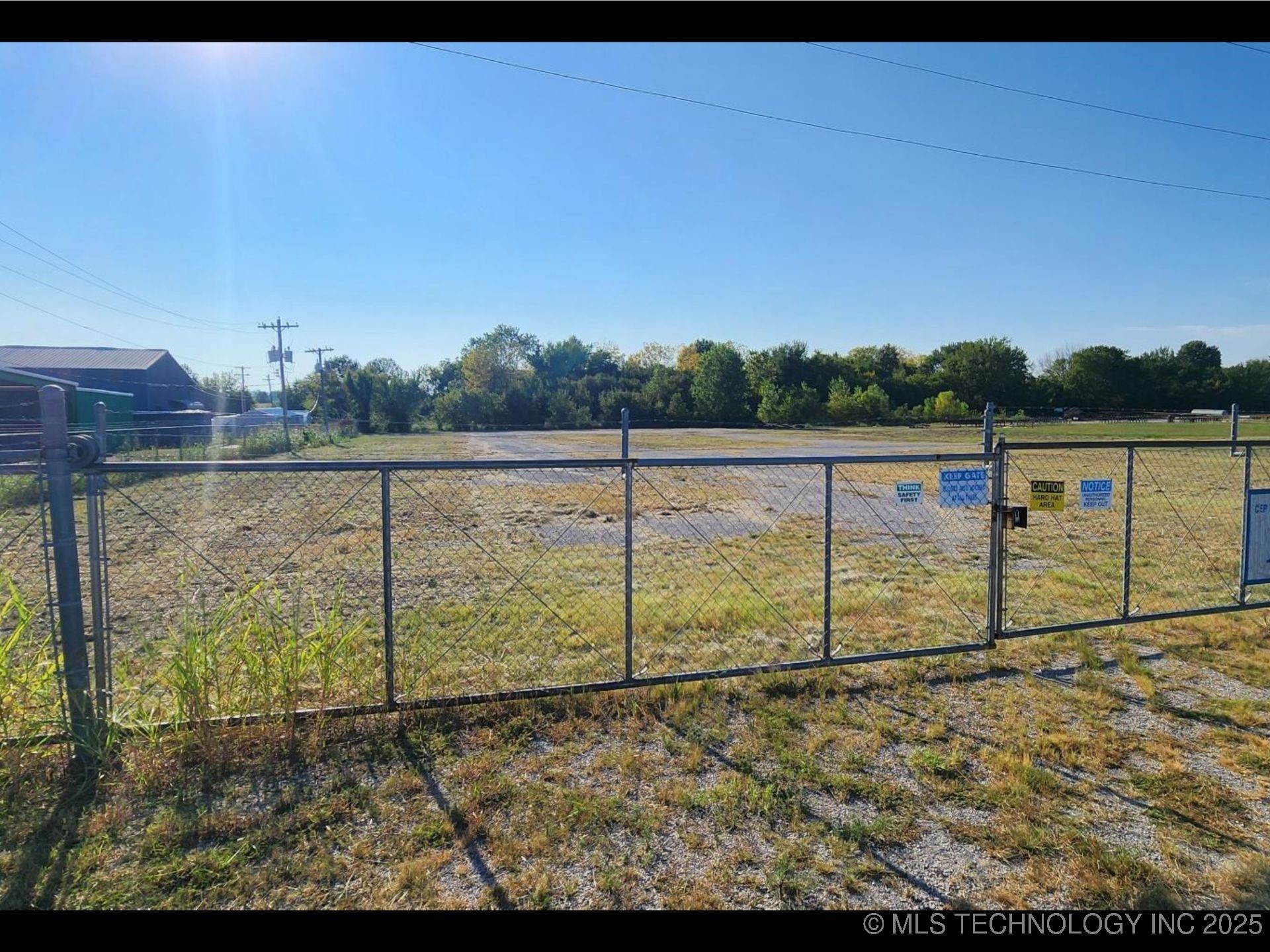 1800 S Haynie Street Property Photo 7
