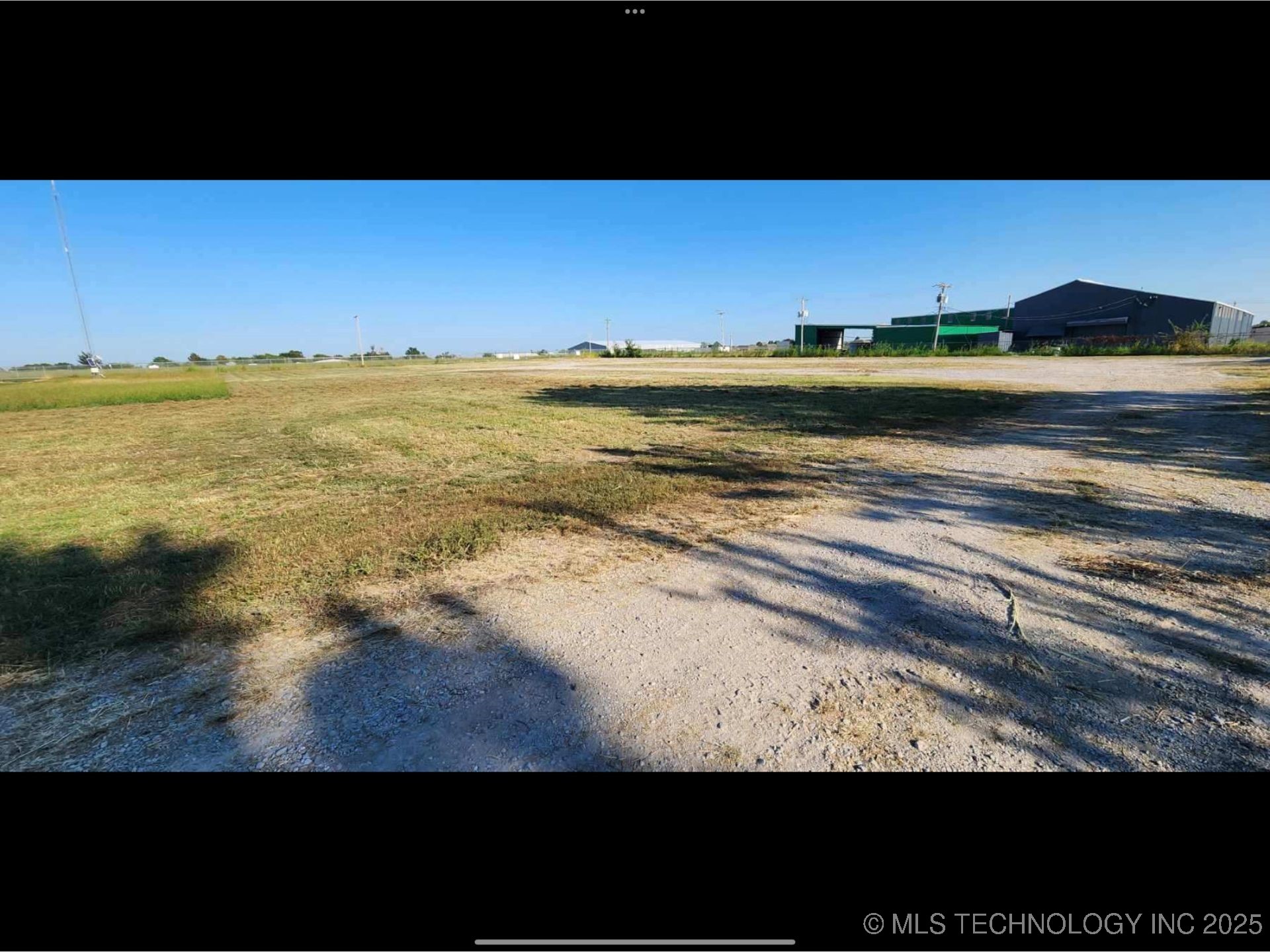 1800 S Haynie Street Property Photo 8