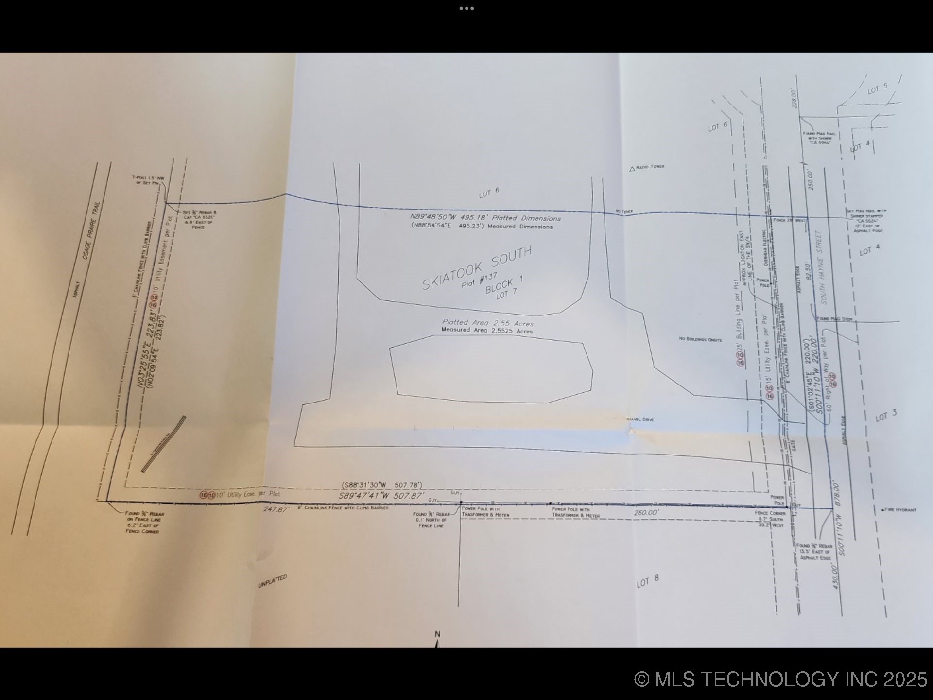 1800 S Haynie Street Property Photo 10