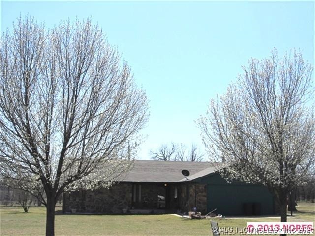 41754 W 51st Street S Property Photo