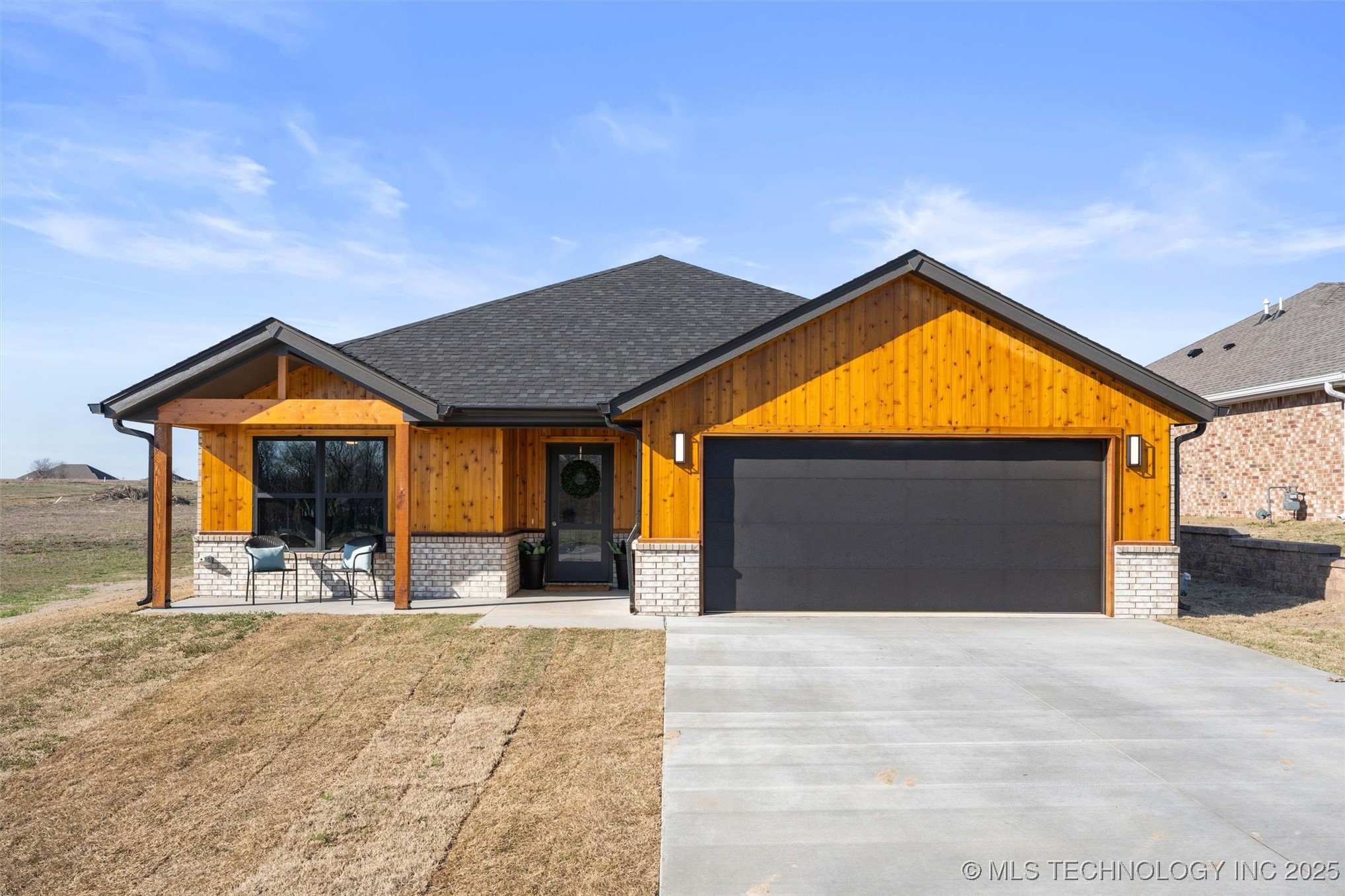 5908 Coldspring Lane Property Photo