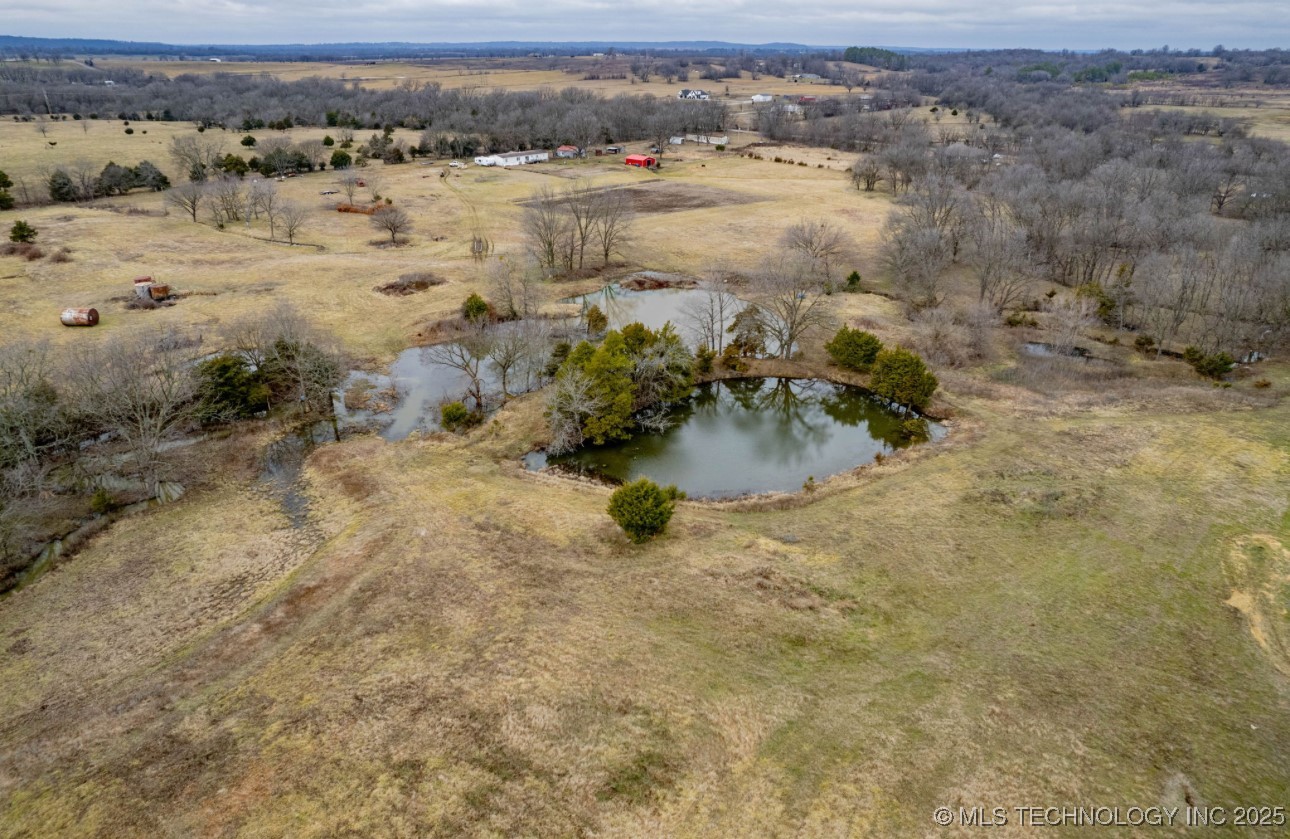 S 353rd Road S Property Photo 5