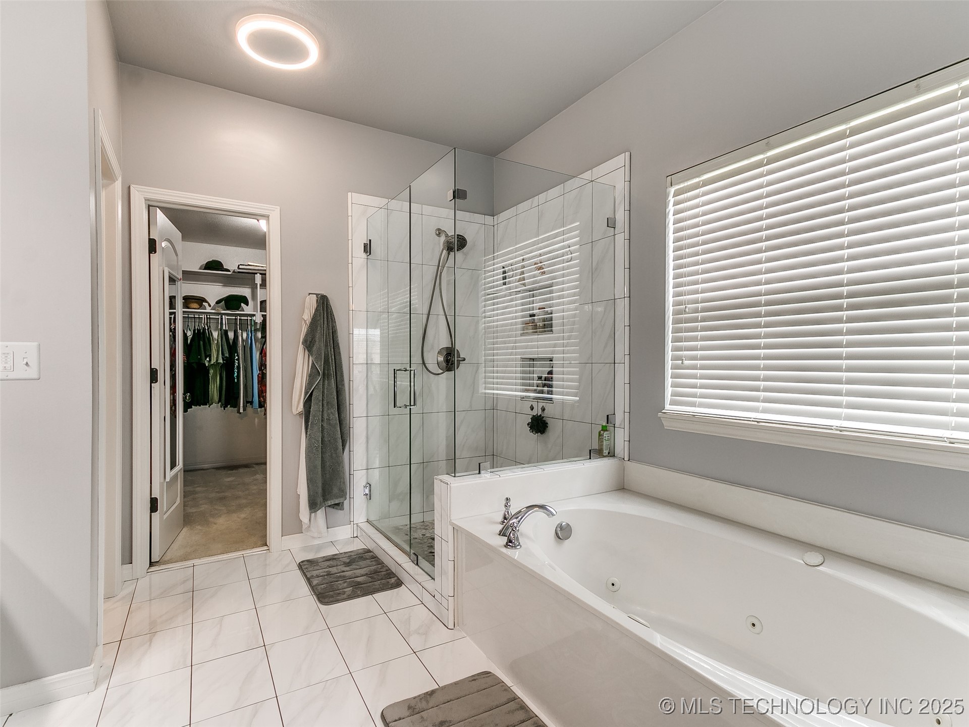 5033 S 165th East Avenue Property Photo 30