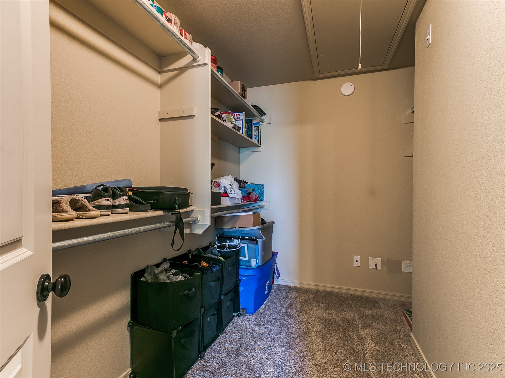 5033 S 165th East Avenue Property Photo 40