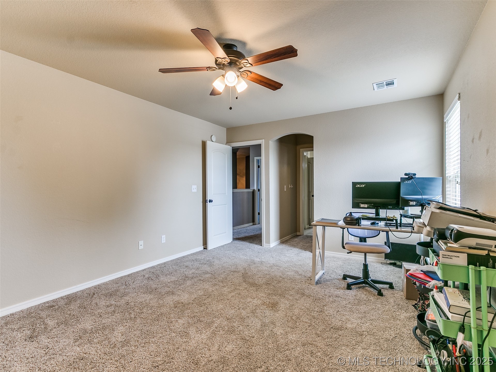 5033 S 165th East Avenue Property Photo 44