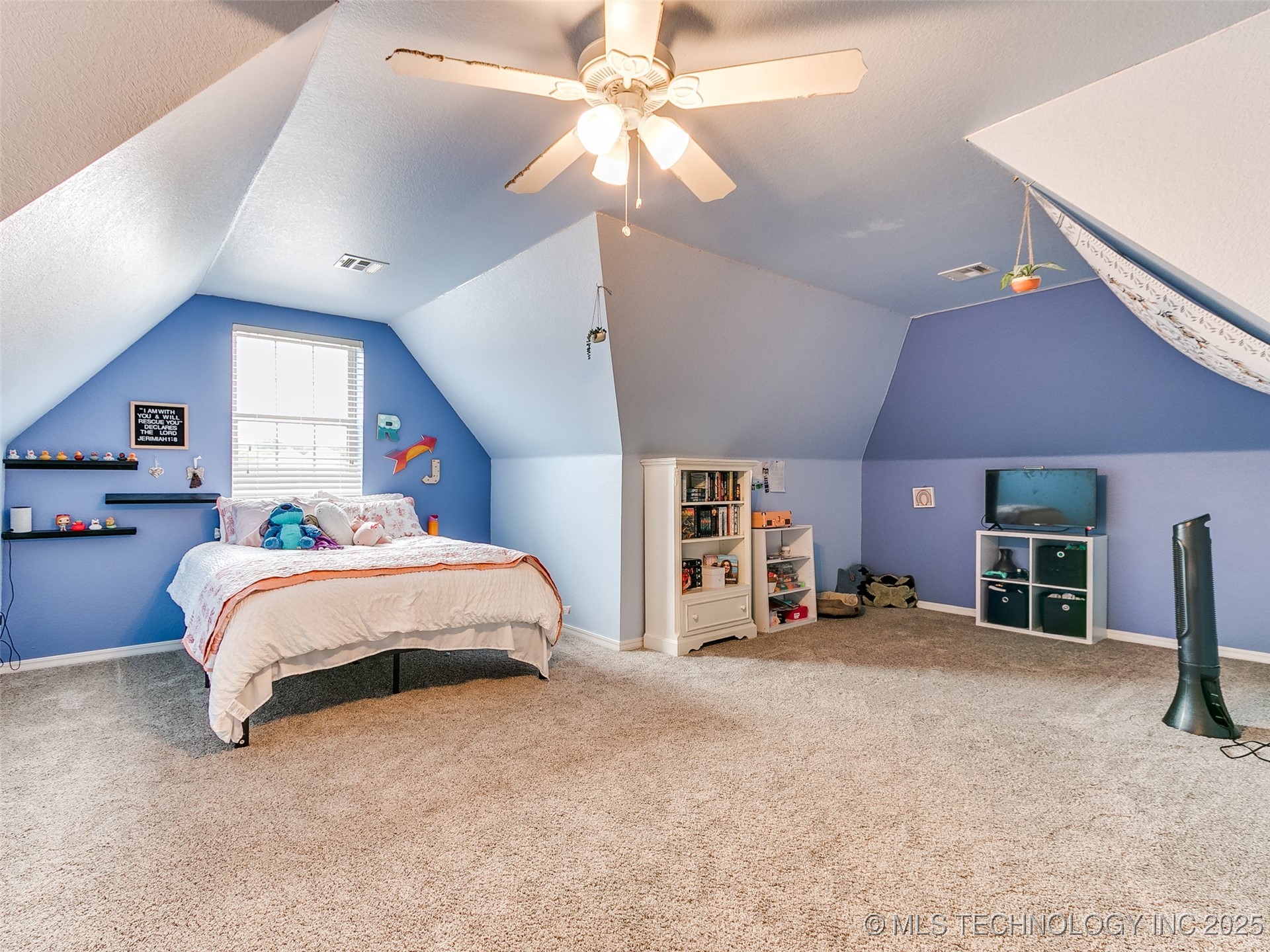 5033 S 165th East Avenue Property Photo 47