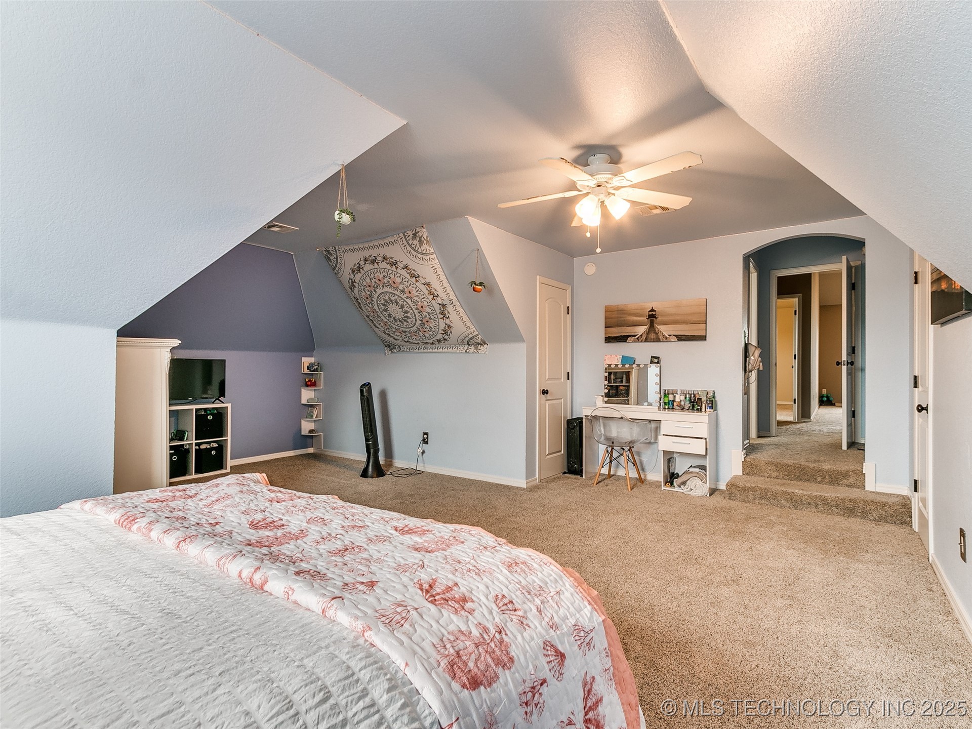 5033 S 165th East Avenue Property Photo 48