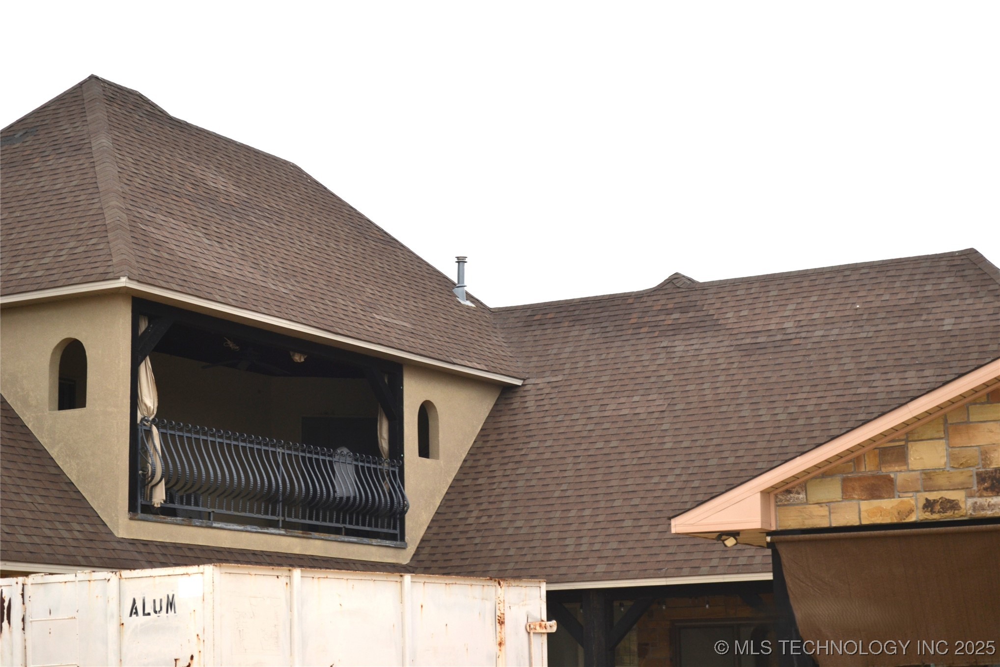 4121 N Commerce Street Property Photo 40