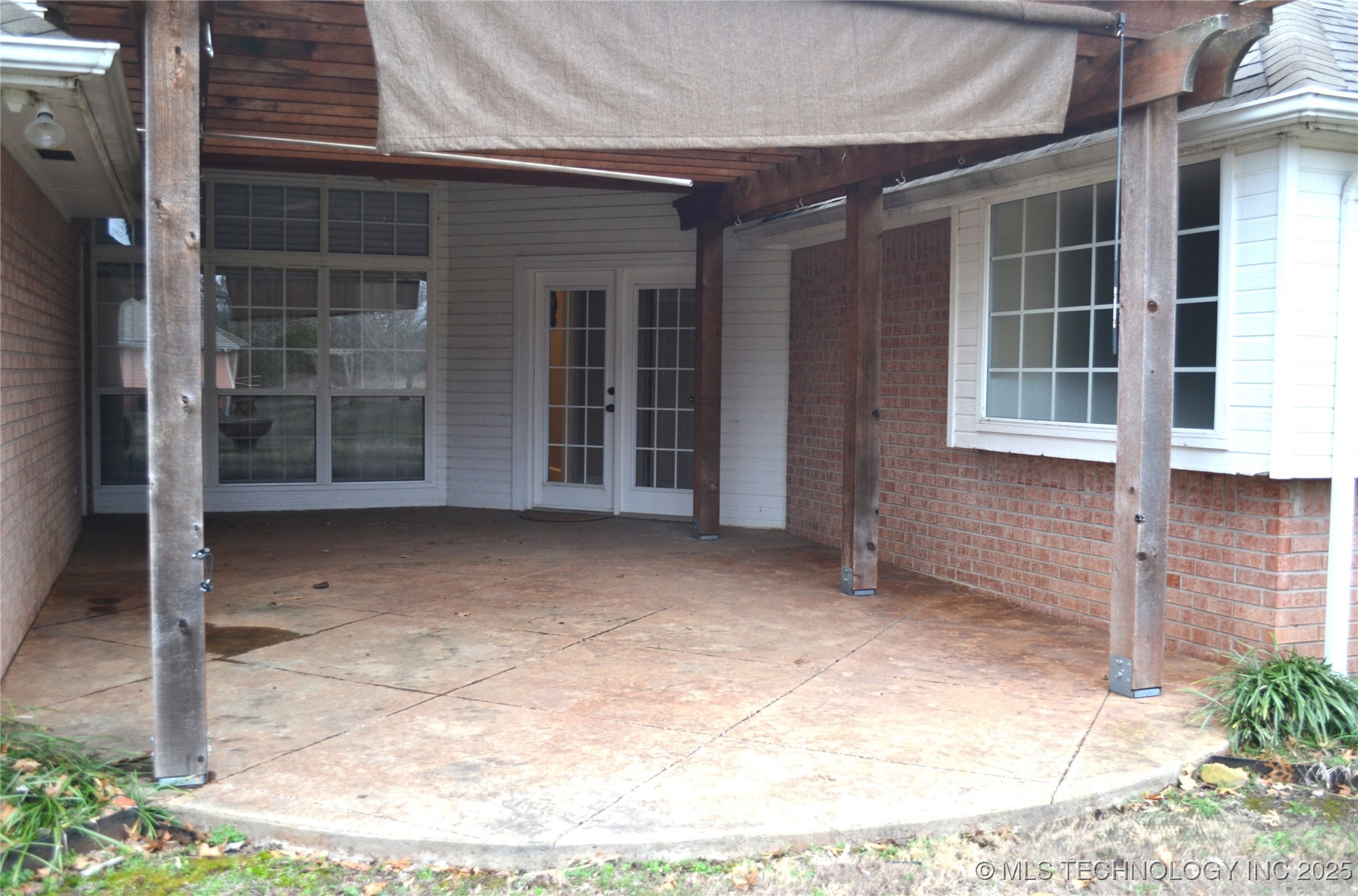 935 Majestic Hills Road Property Photo 5