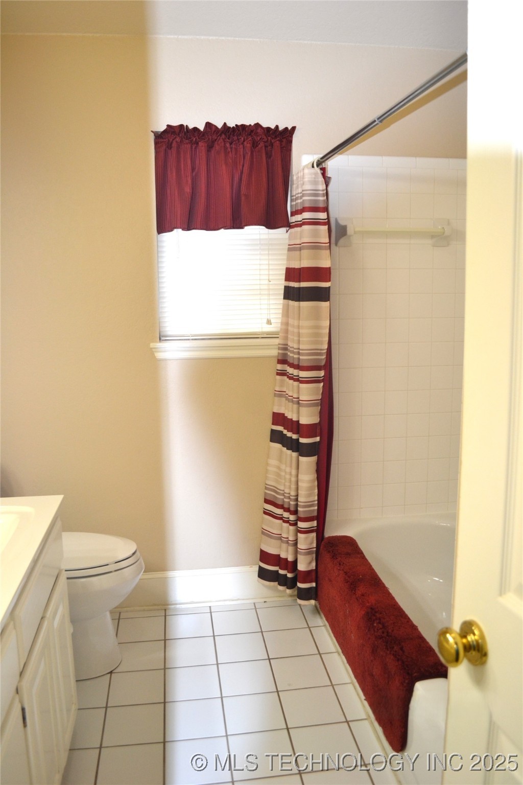 935 Majestic Hills Road Property Photo 7