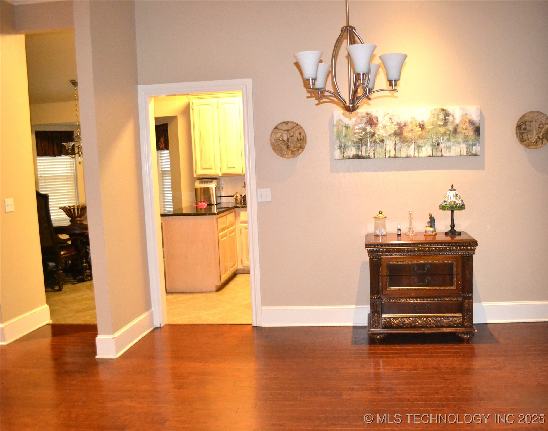 935 Majestic Hills Road Property Photo 15