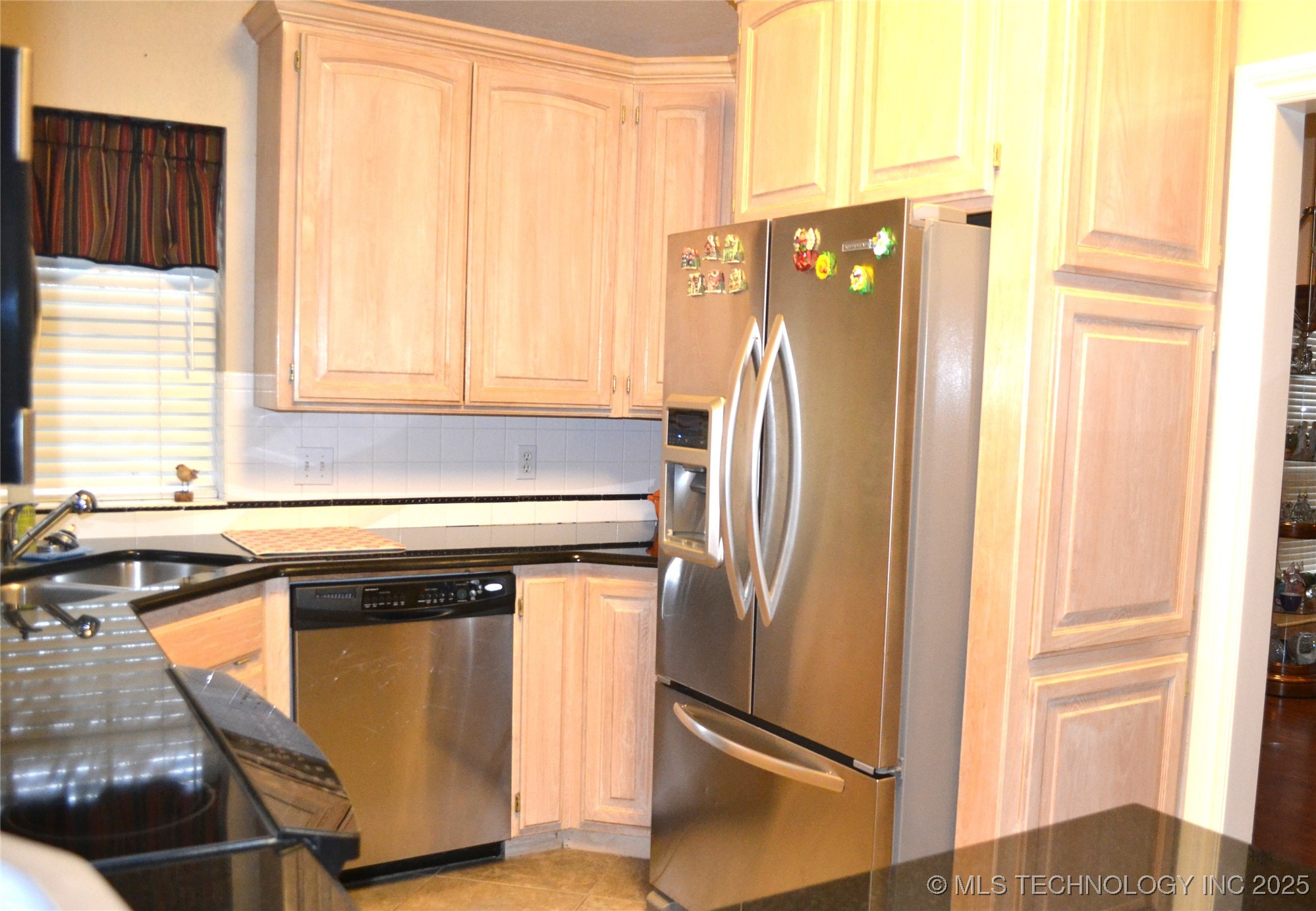 935 Majestic Hills Road Property Photo 18