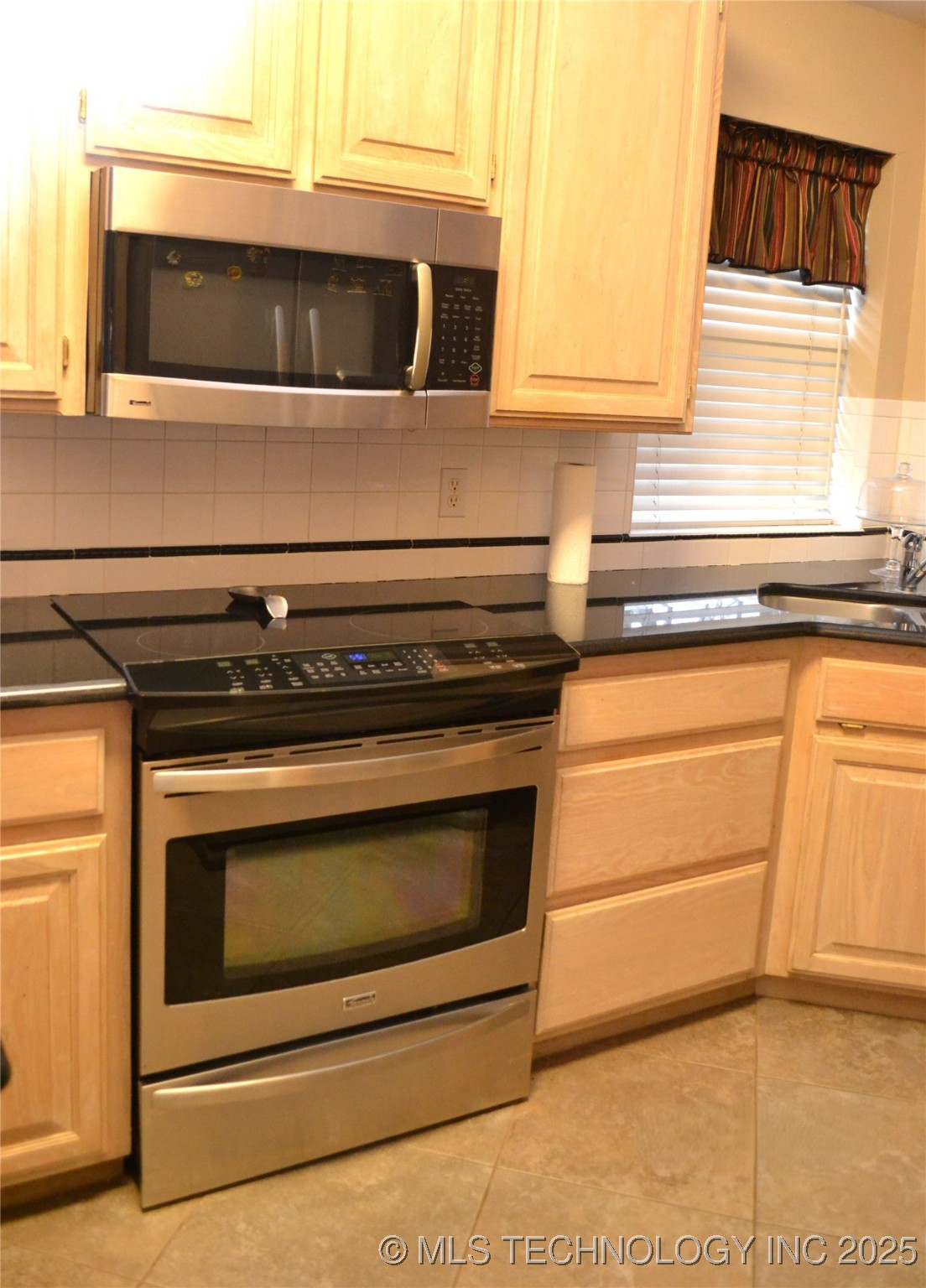 935 Majestic Hills Road Property Photo 19