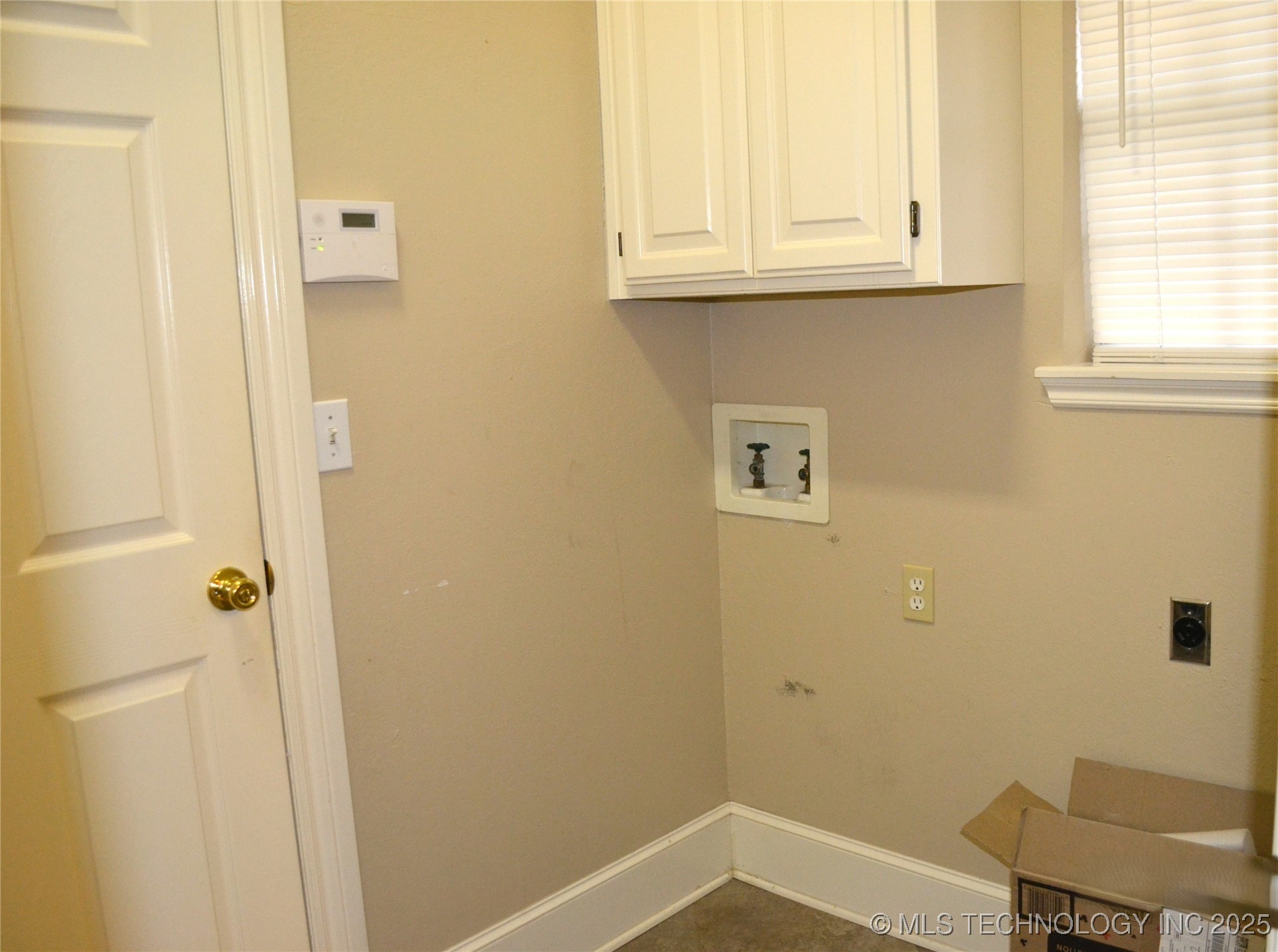 935 Majestic Hills Road Property Photo 21