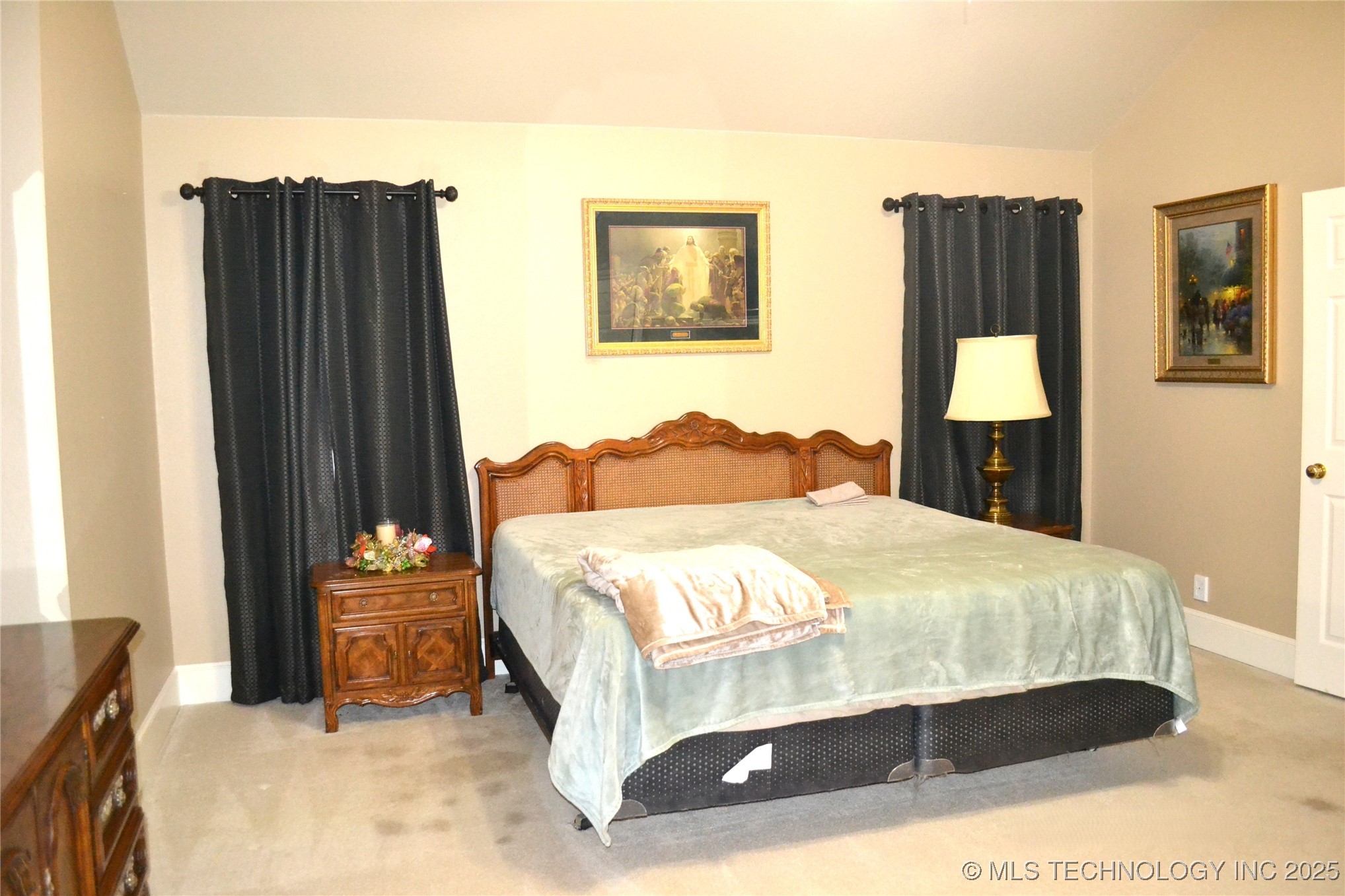 935 Majestic Hills Road Property Photo 23