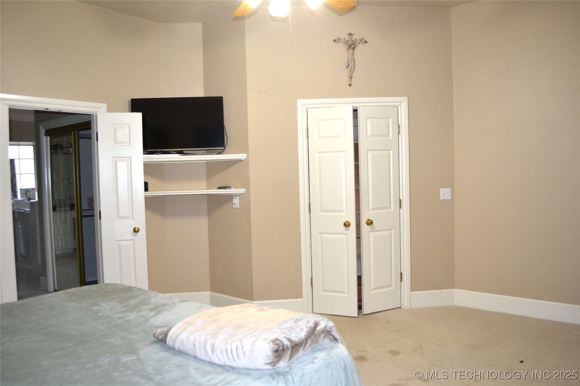 935 Majestic Hills Road Property Photo 25